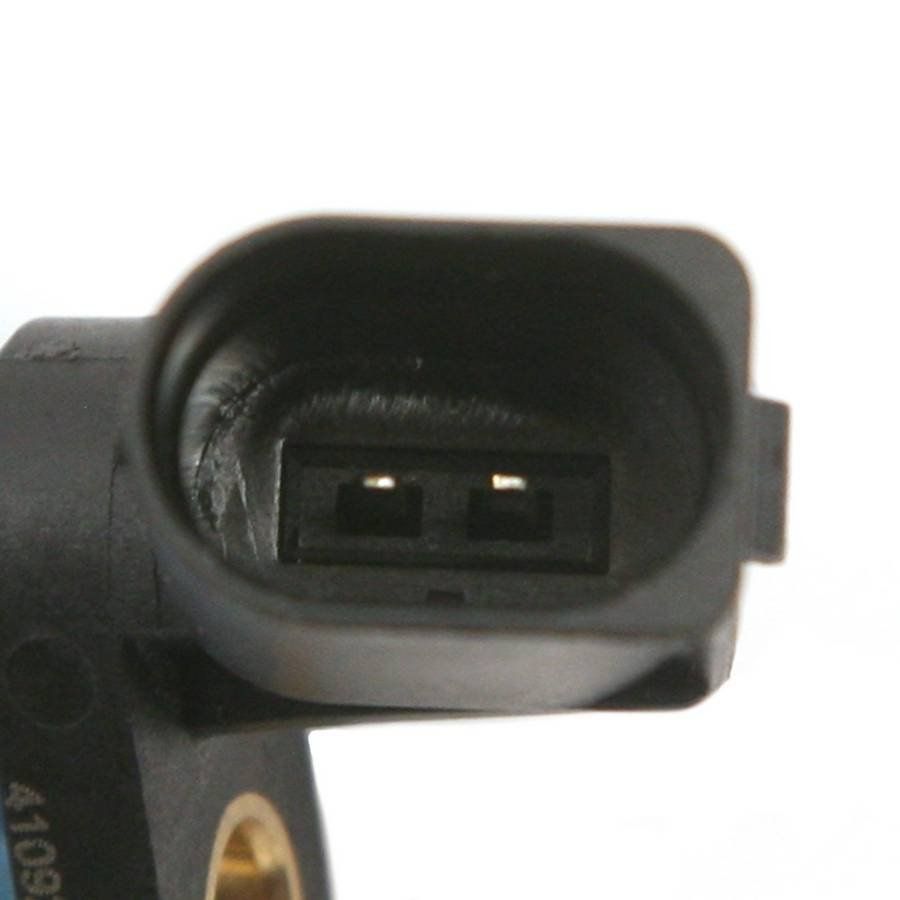 Delphi SS20069 ABS Wheel Speed Sensor - Image 5