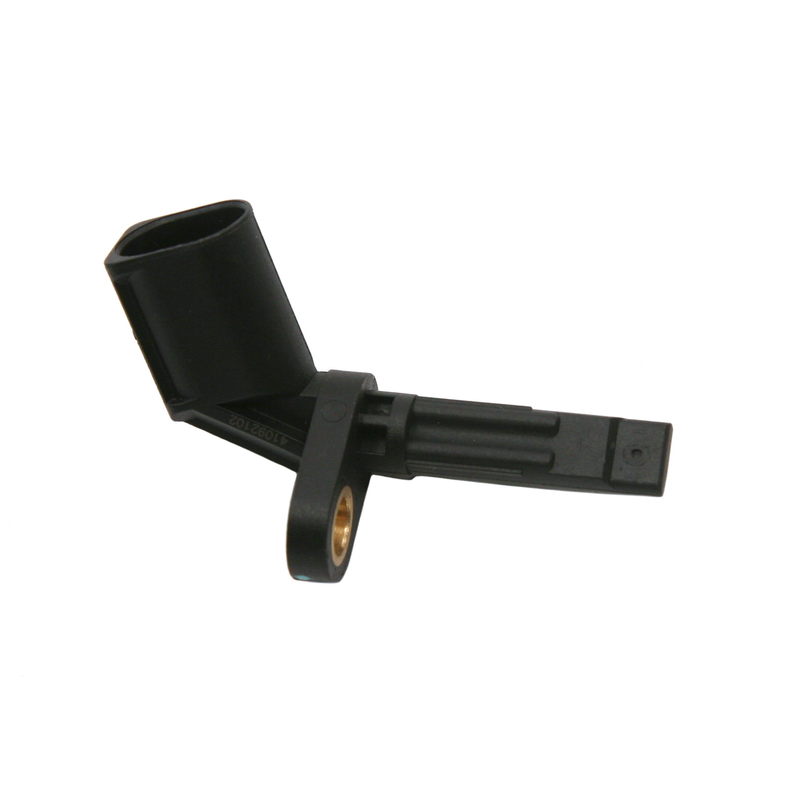 Delphi SS20070 ABS Wheel Speed Sensor - Image 2