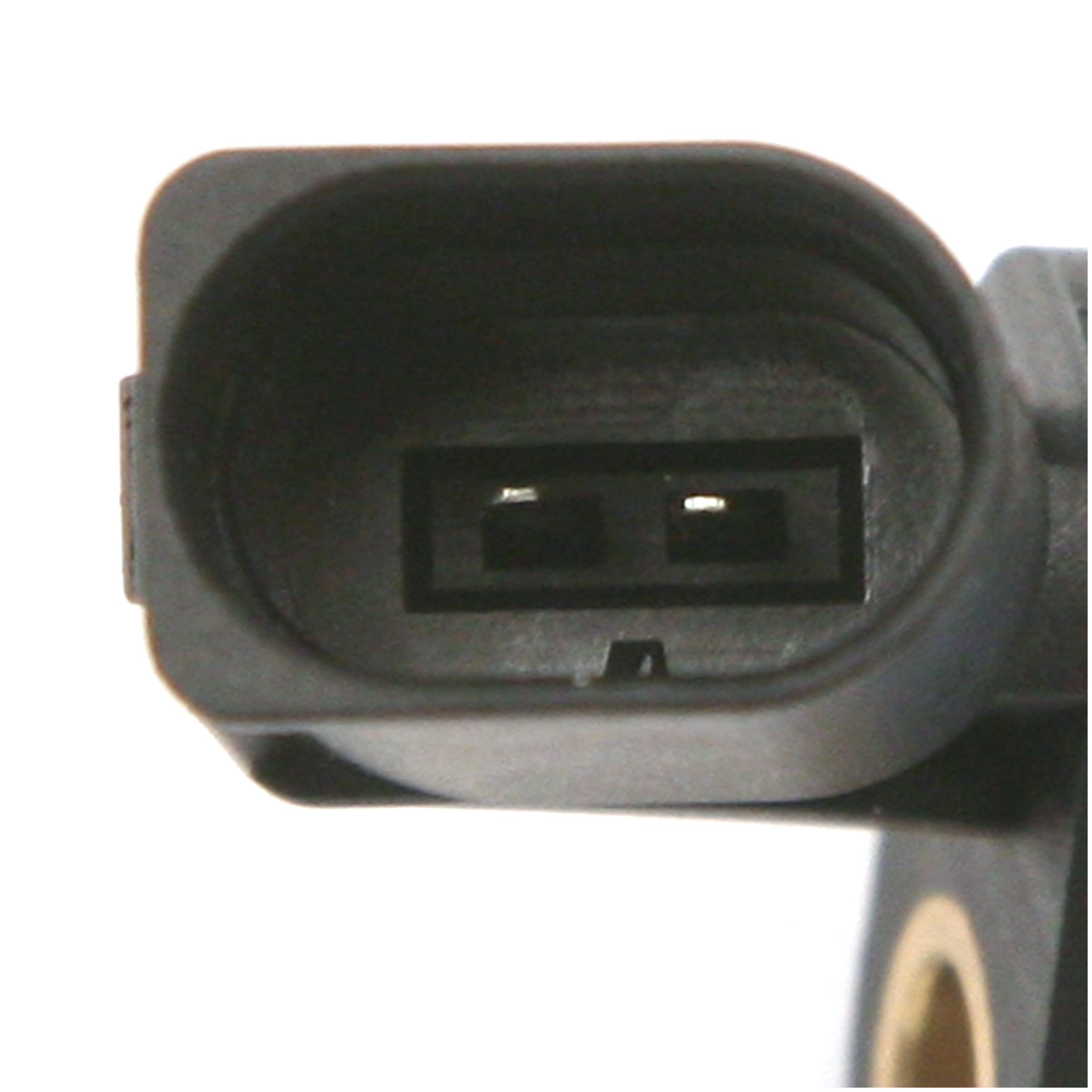 Delphi SS20070 ABS Wheel Speed Sensor - Image 3