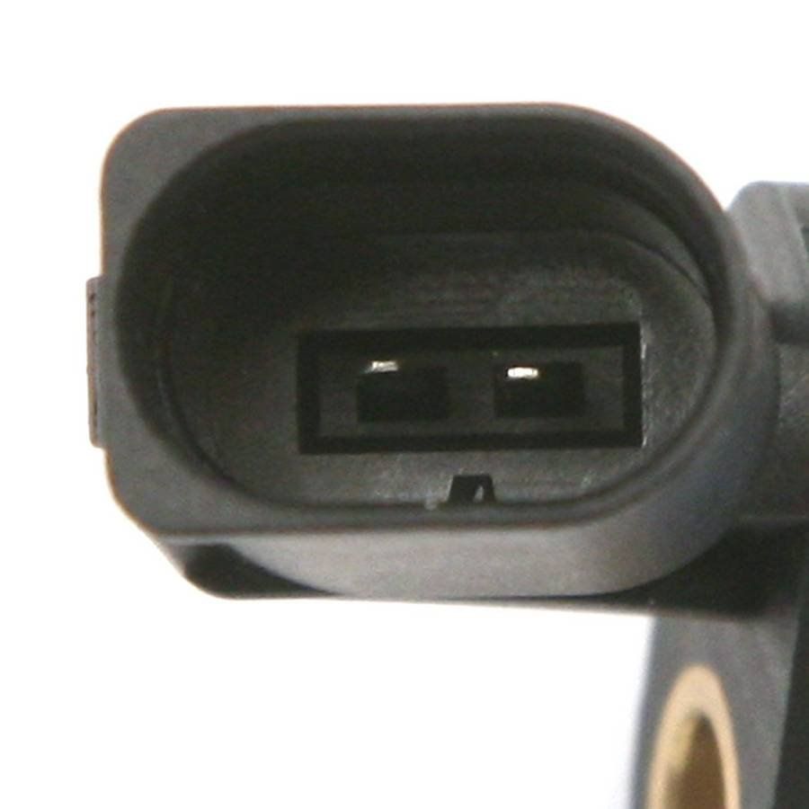 Delphi SS20070 ABS Wheel Speed Sensor - Image 5
