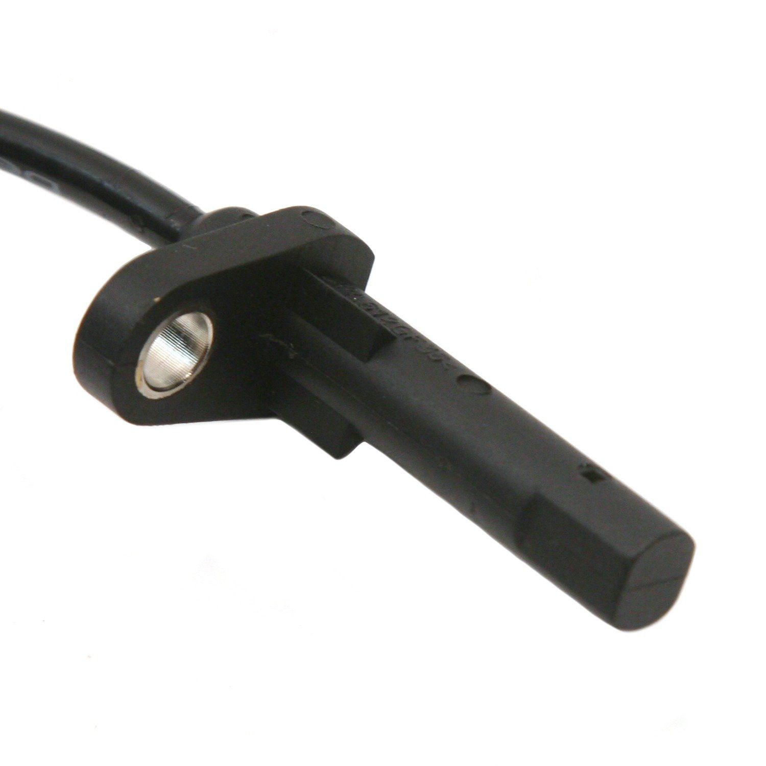 Delphi SS20071 ABS Wheel Speed Sensor - Image 2