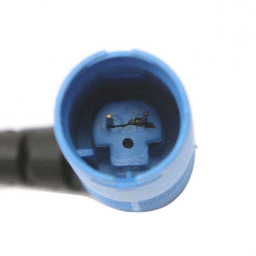 Delphi SS20071 ABS Wheel Speed Sensor - Image 6