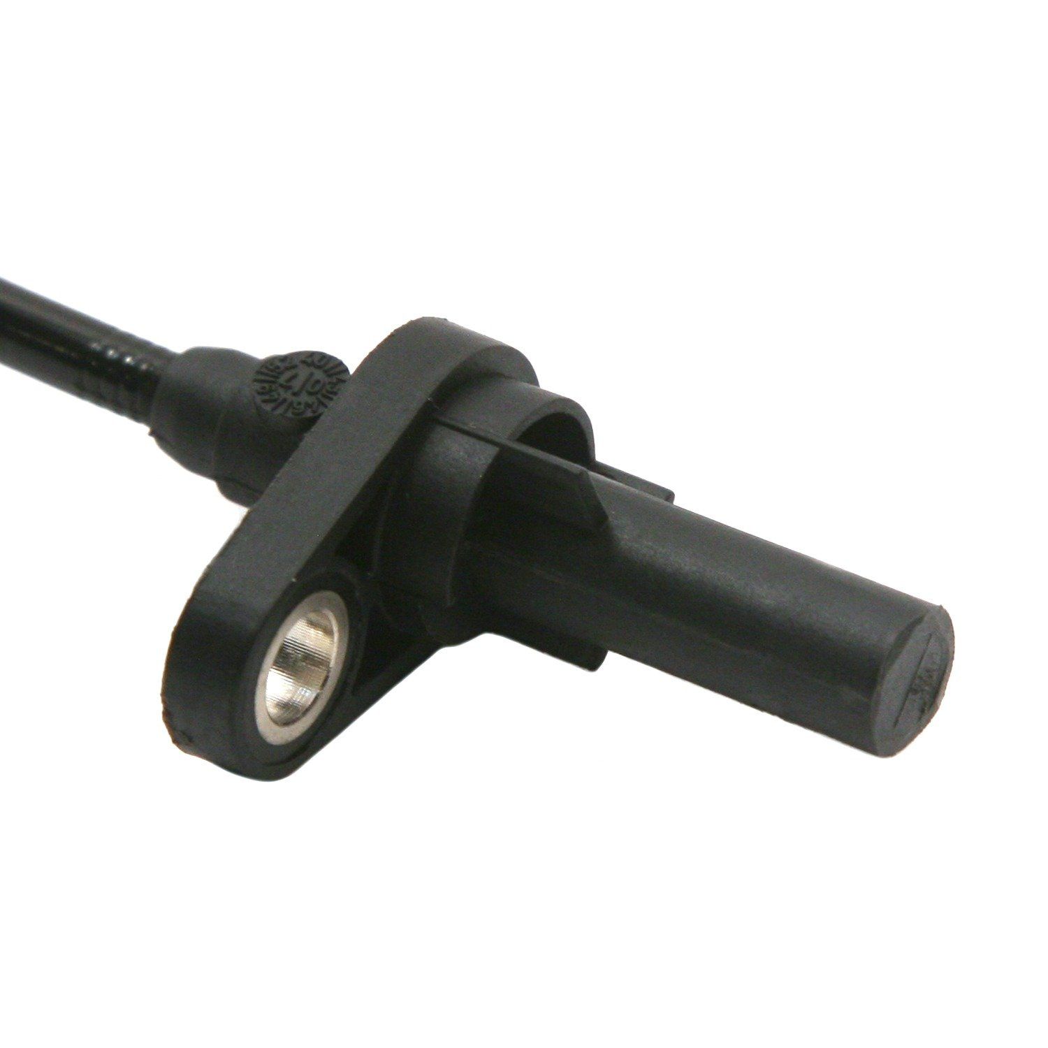 Delphi SS20072 ABS Wheel Speed Sensor - Image 2