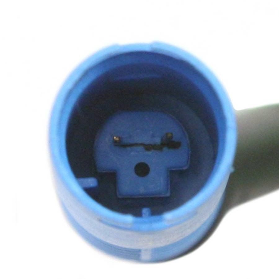 Delphi SS20072 ABS Wheel Speed Sensor - Image 6