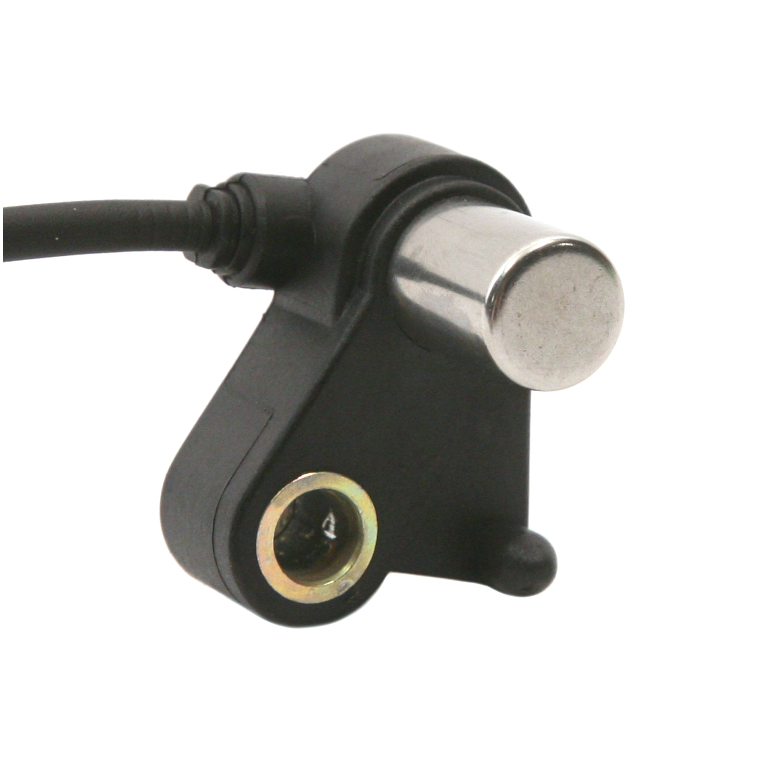 Delphi SS20078 ABS Wheel Speed Sensor - Image 3