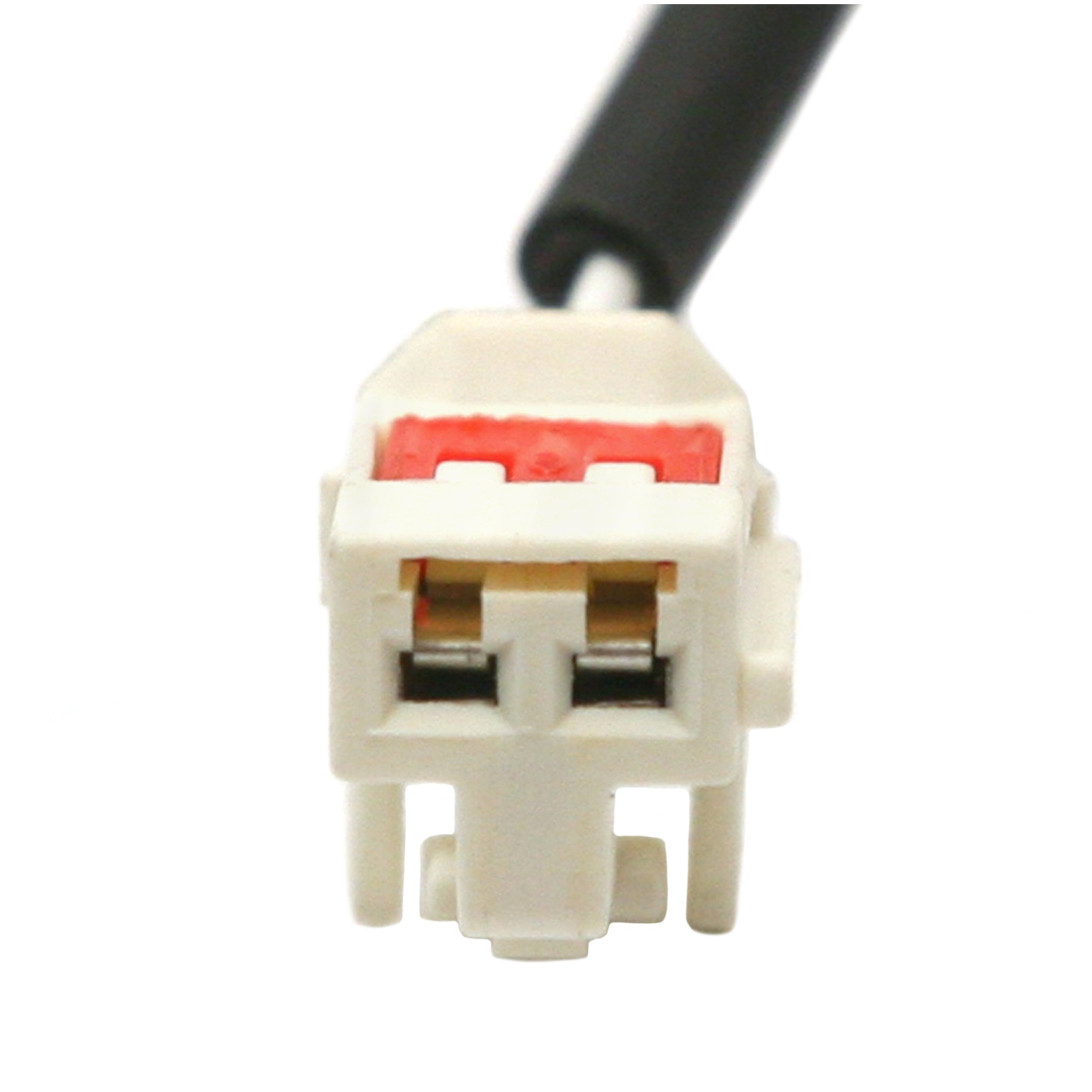 Delphi SS20078 ABS Wheel Speed Sensor - Image 4