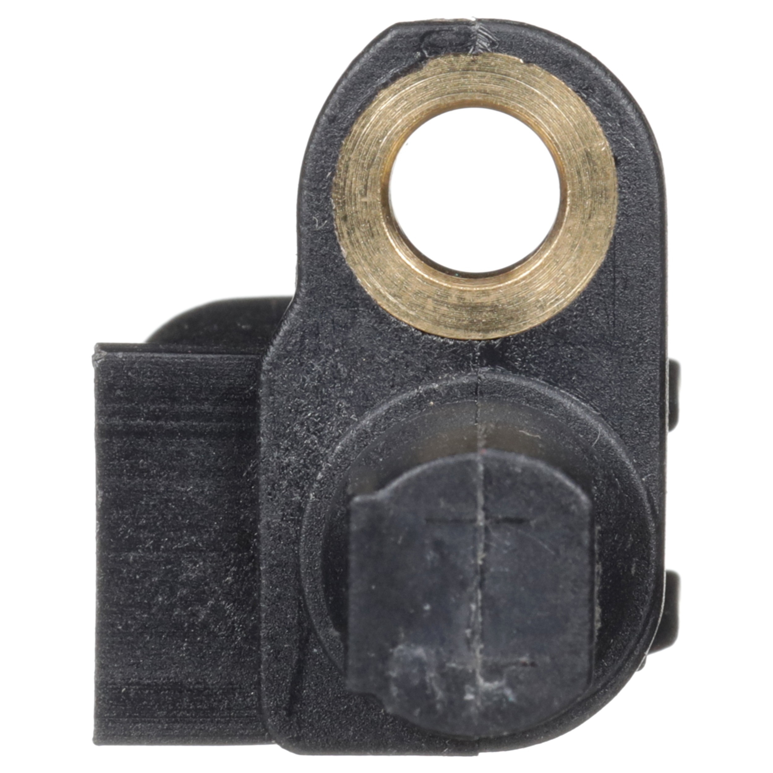 Delphi SS20103 ABS Wheel Speed Sensor - Image 2