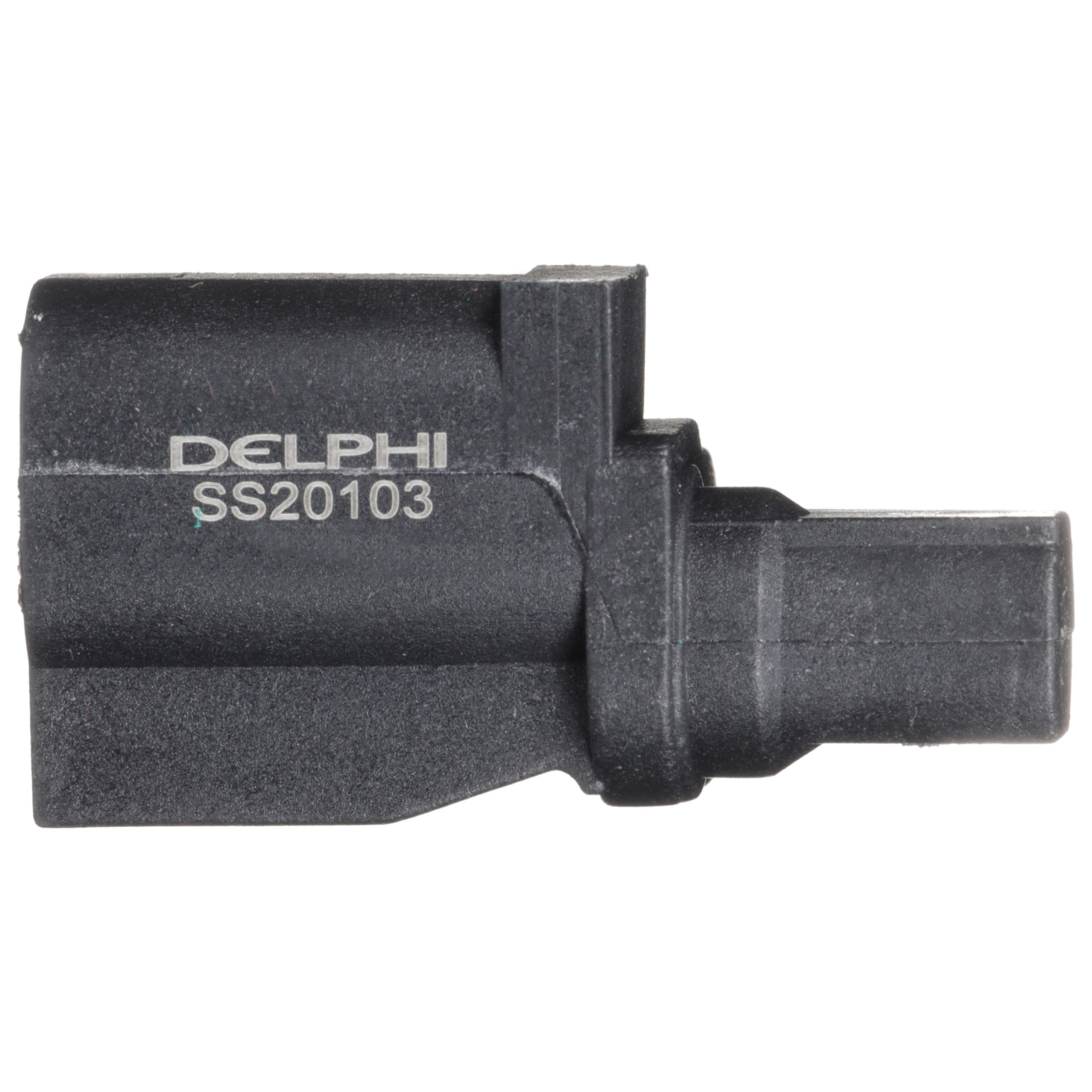 Delphi SS20103 ABS Wheel Speed Sensor - Image 3