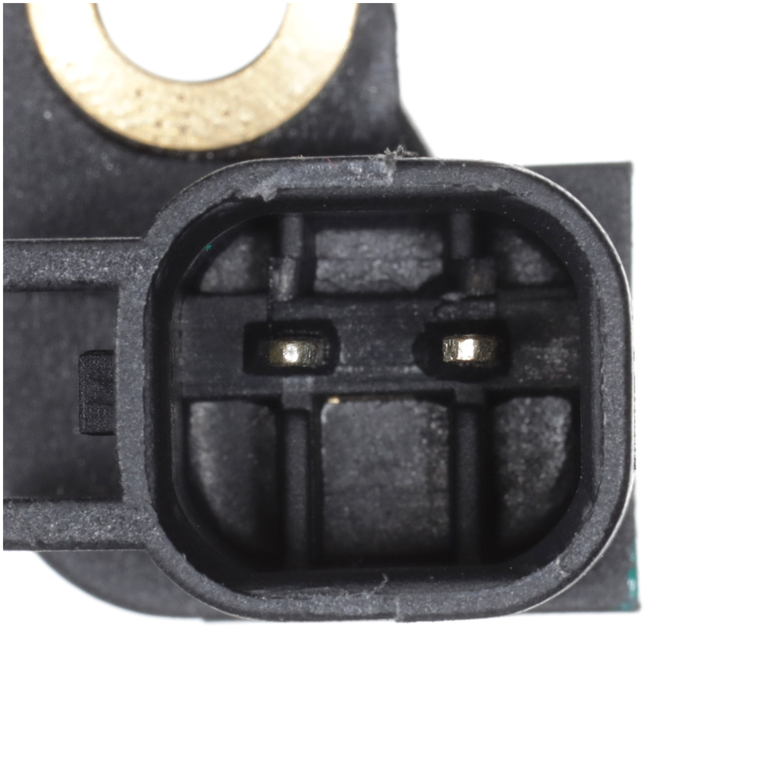 Delphi SS20103 ABS Wheel Speed Sensor - Image 4