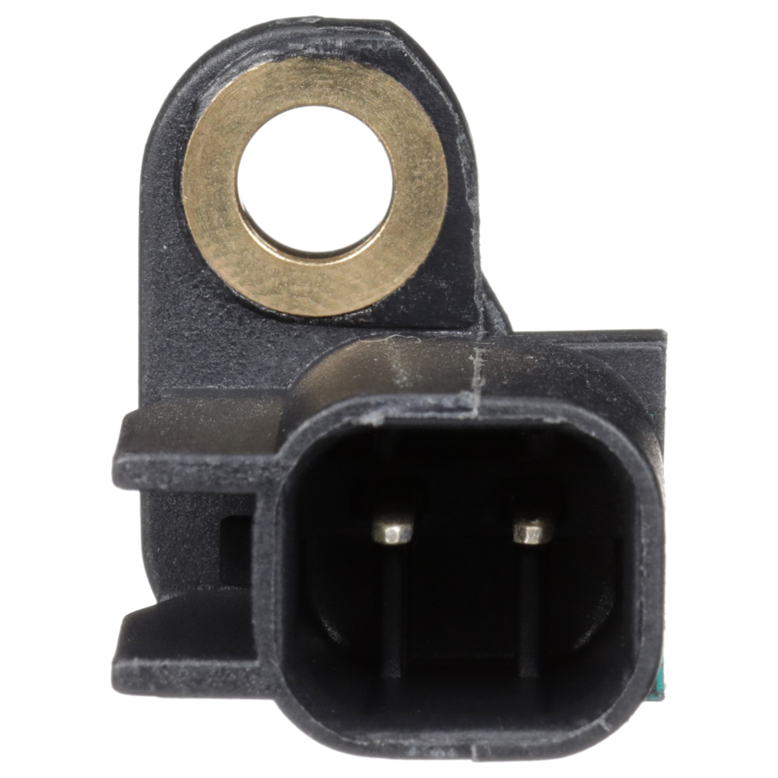 Delphi SS20103 ABS Wheel Speed Sensor - Image 5