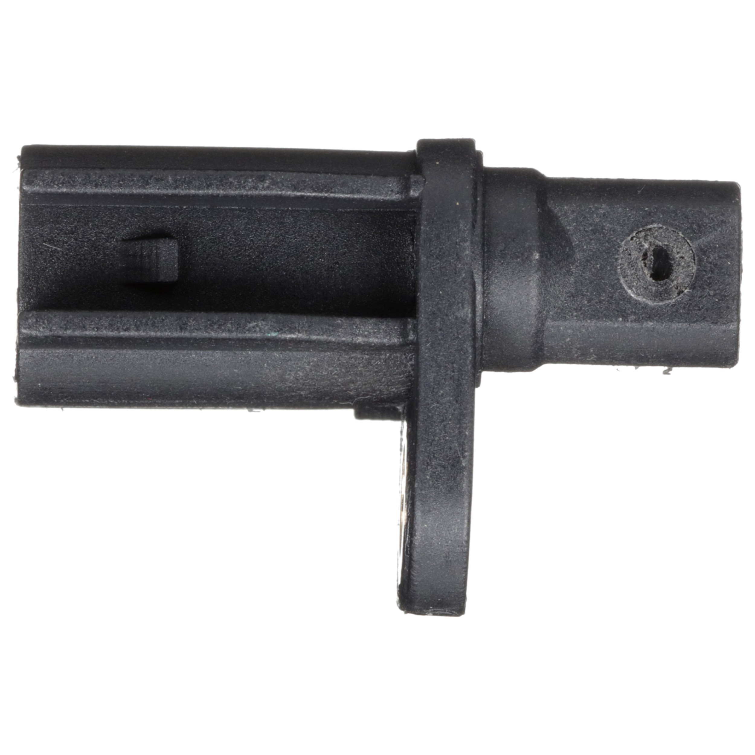 Delphi SS20103 ABS Wheel Speed Sensor - Image 6