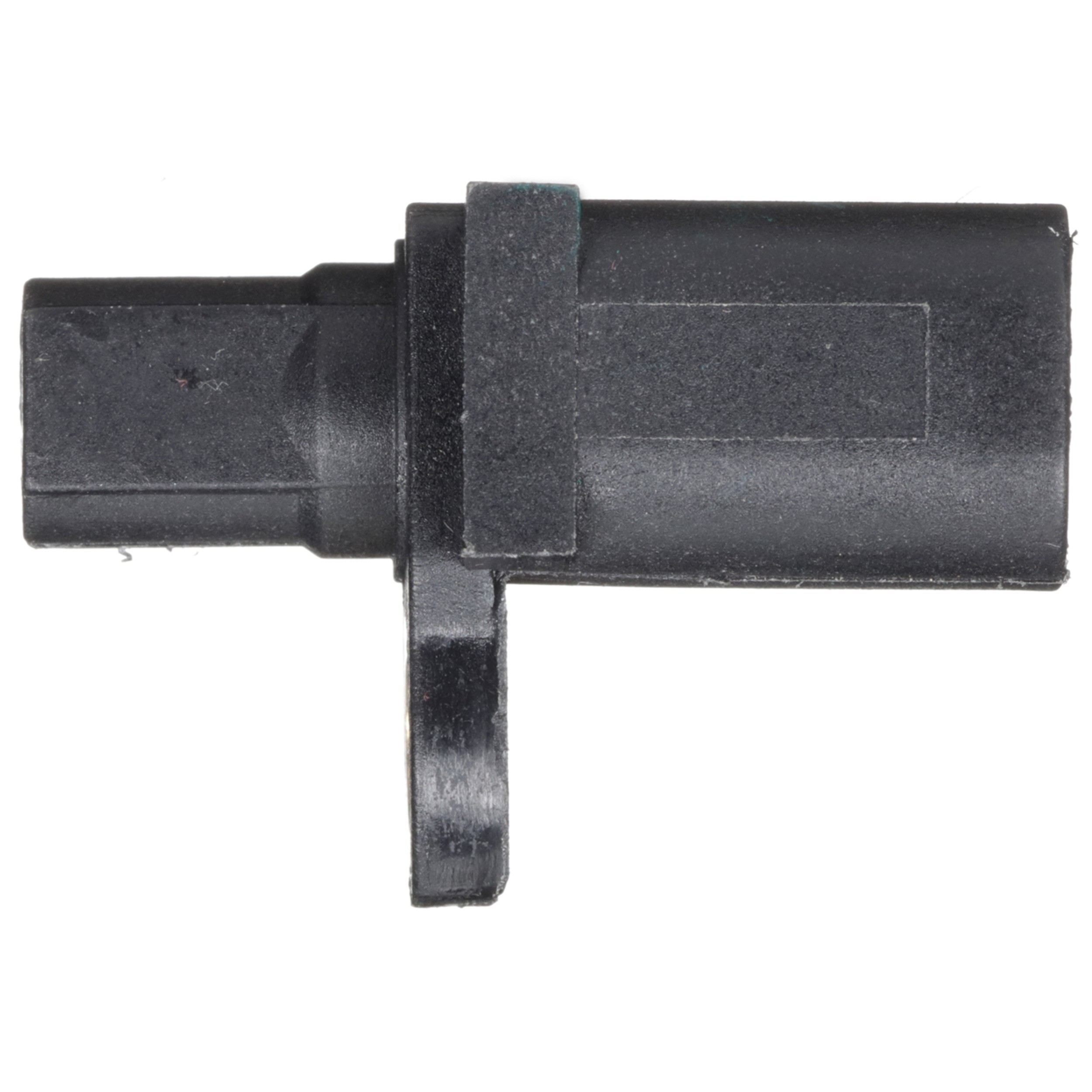 Delphi SS20103 ABS Wheel Speed Sensor - Image 7