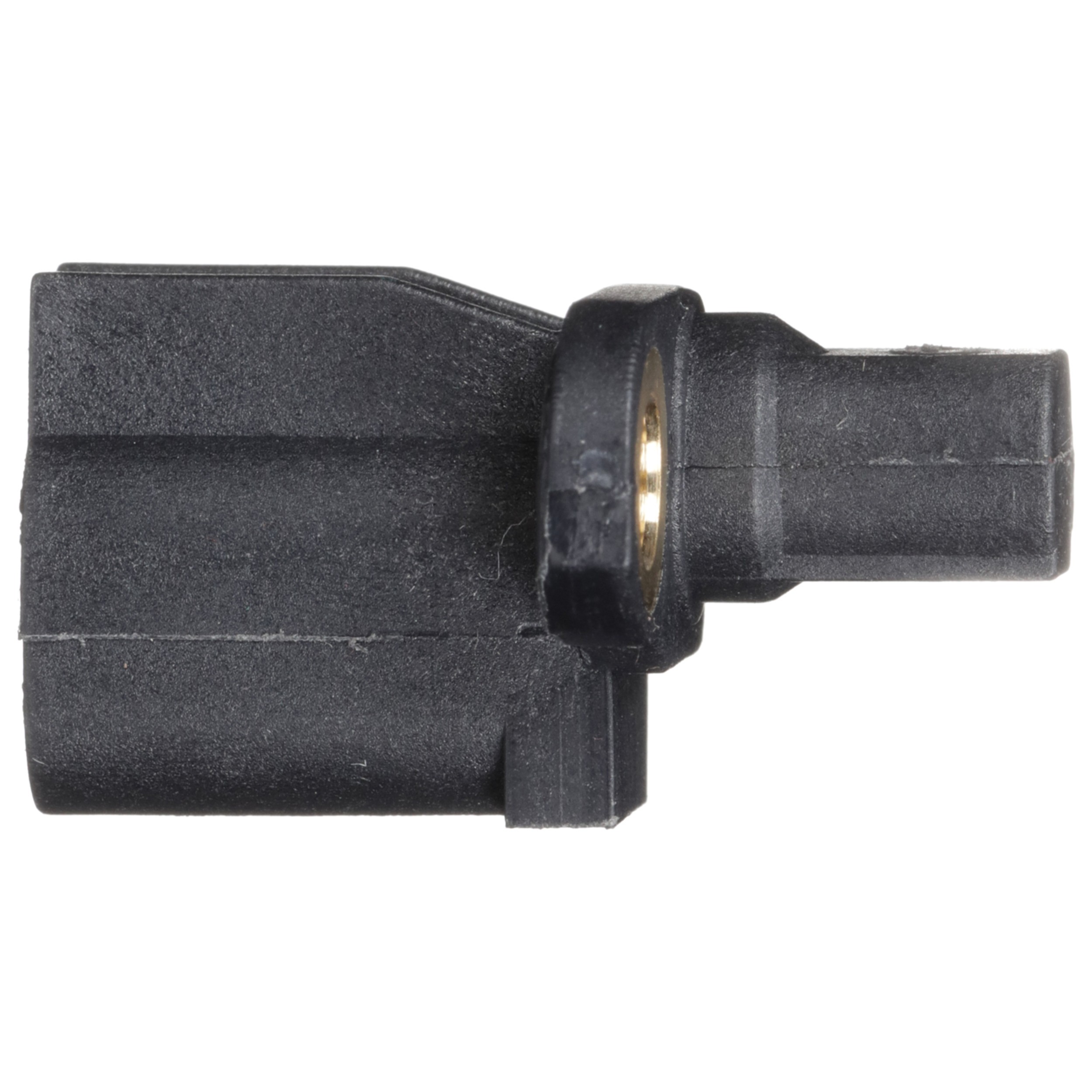 Delphi SS20103 ABS Wheel Speed Sensor - Image 8