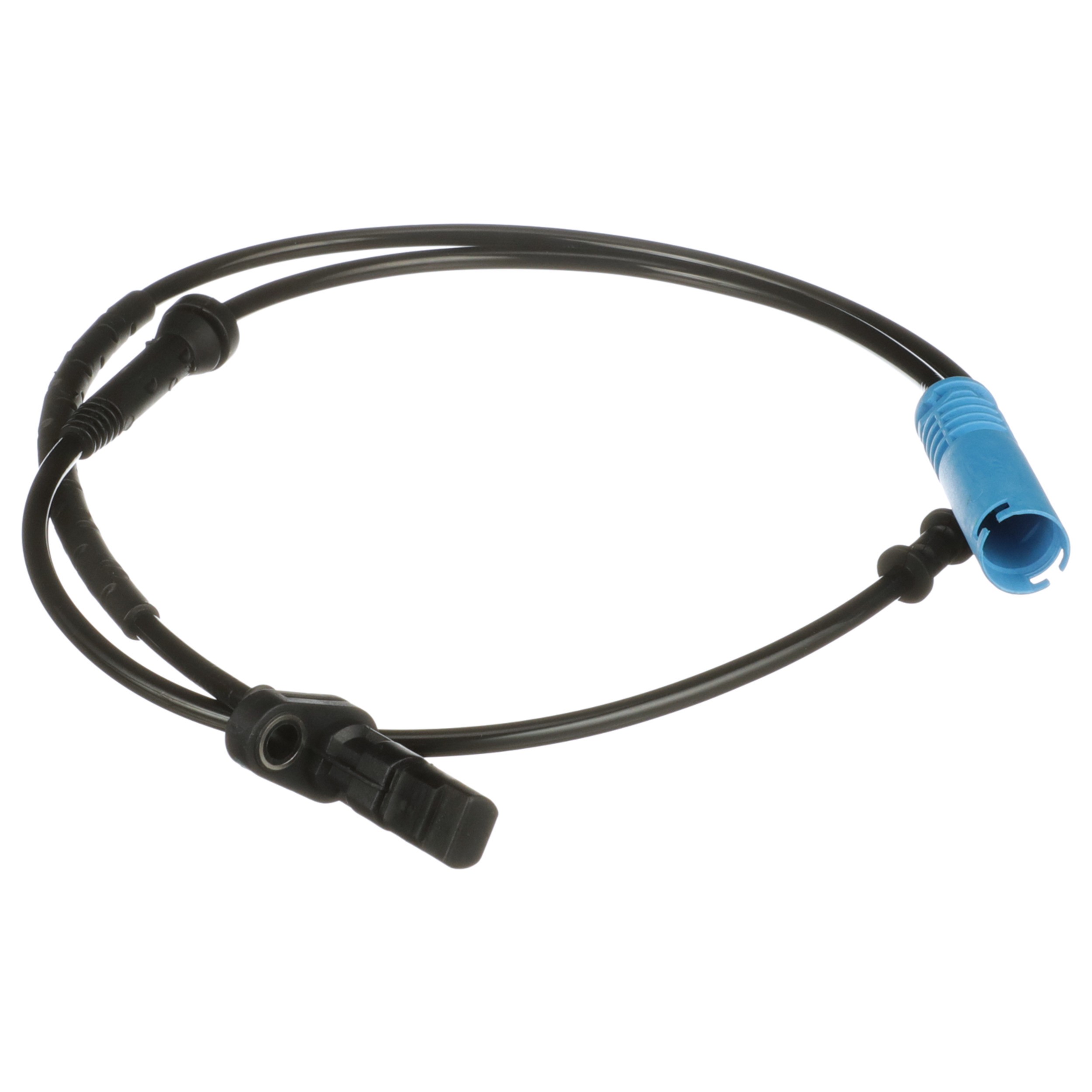 Delphi SS20107 ABS Wheel Speed Sensor