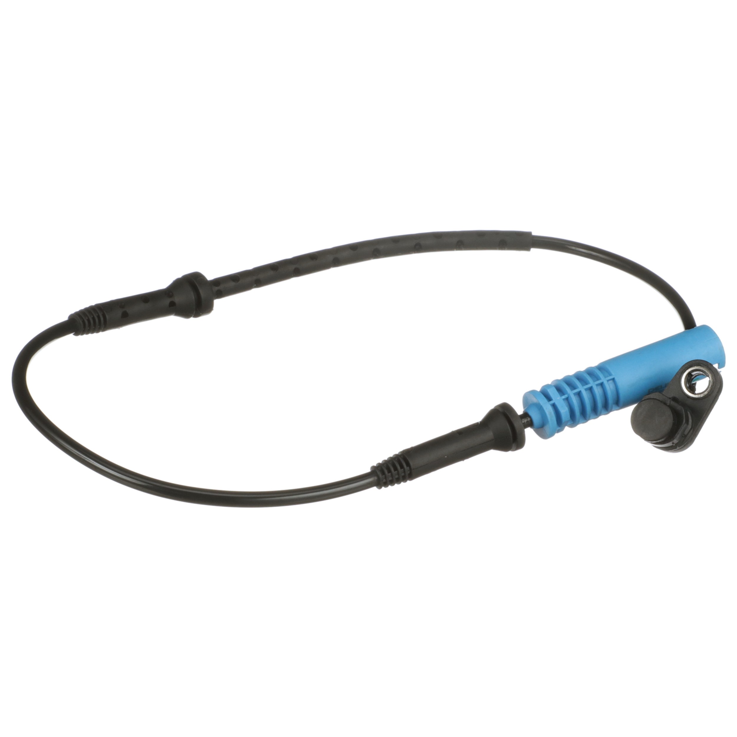 Delphi SS20108 ABS Wheel Speed Sensor