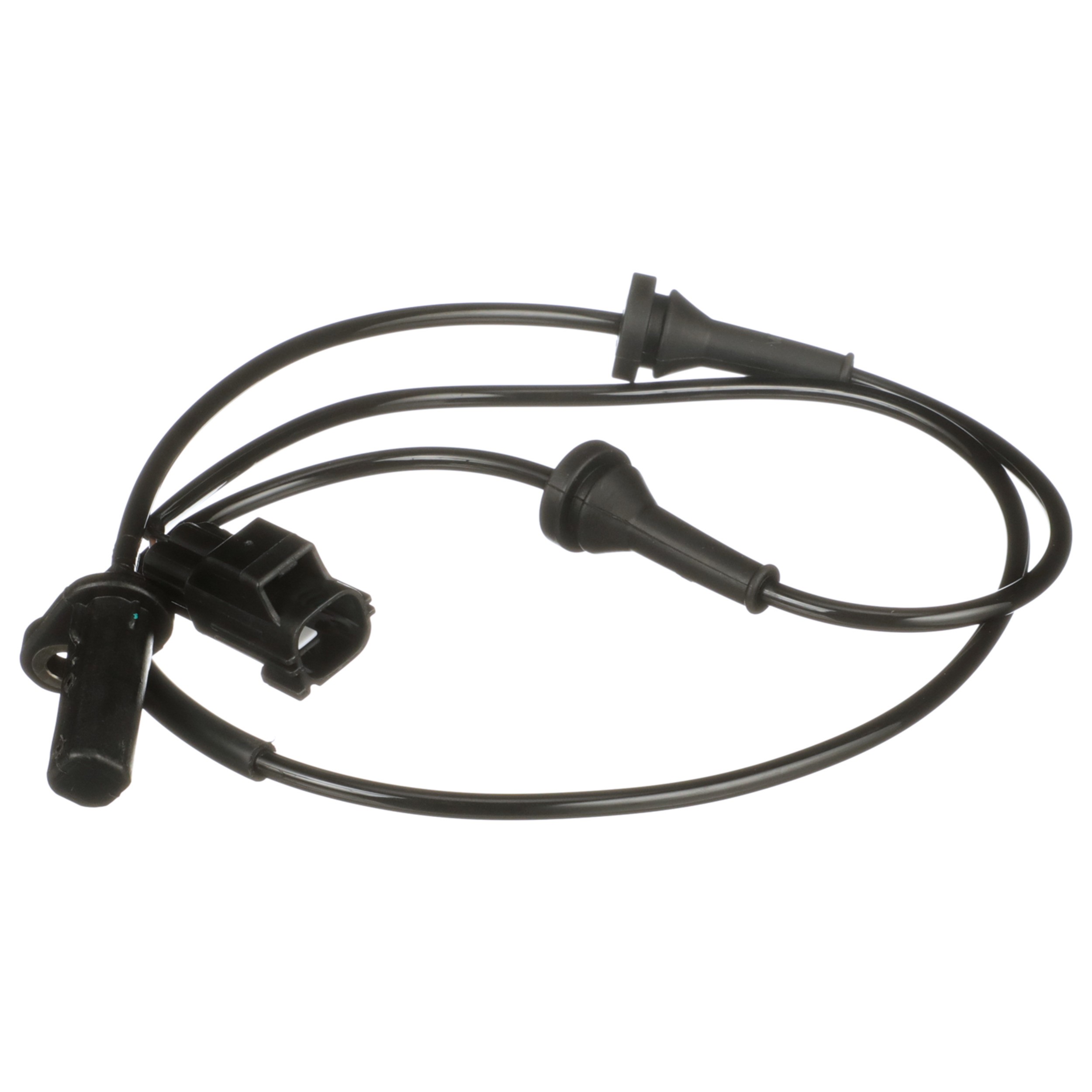 Delphi SS20115 ABS Wheel Speed Sensor