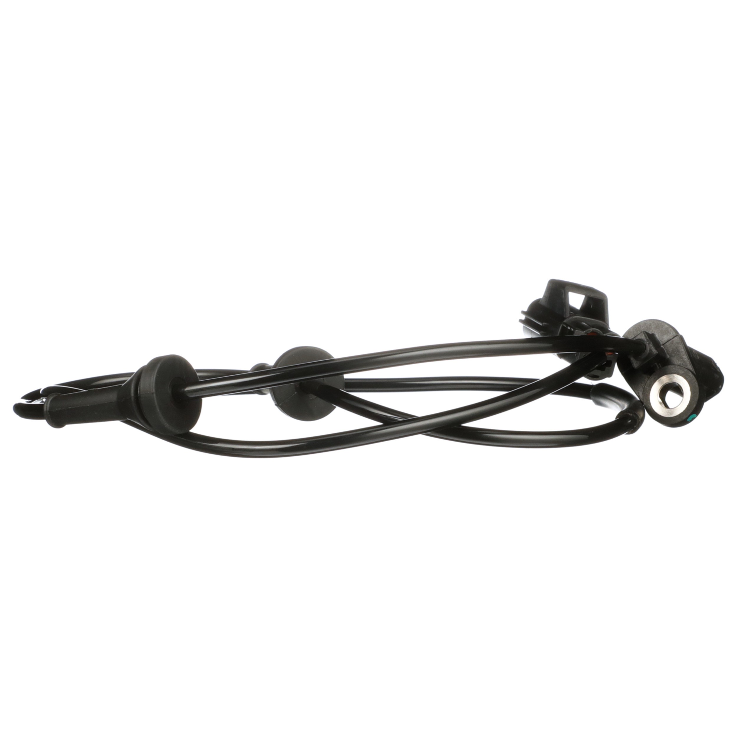 Delphi SS20115 ABS Wheel Speed Sensor - Image 2