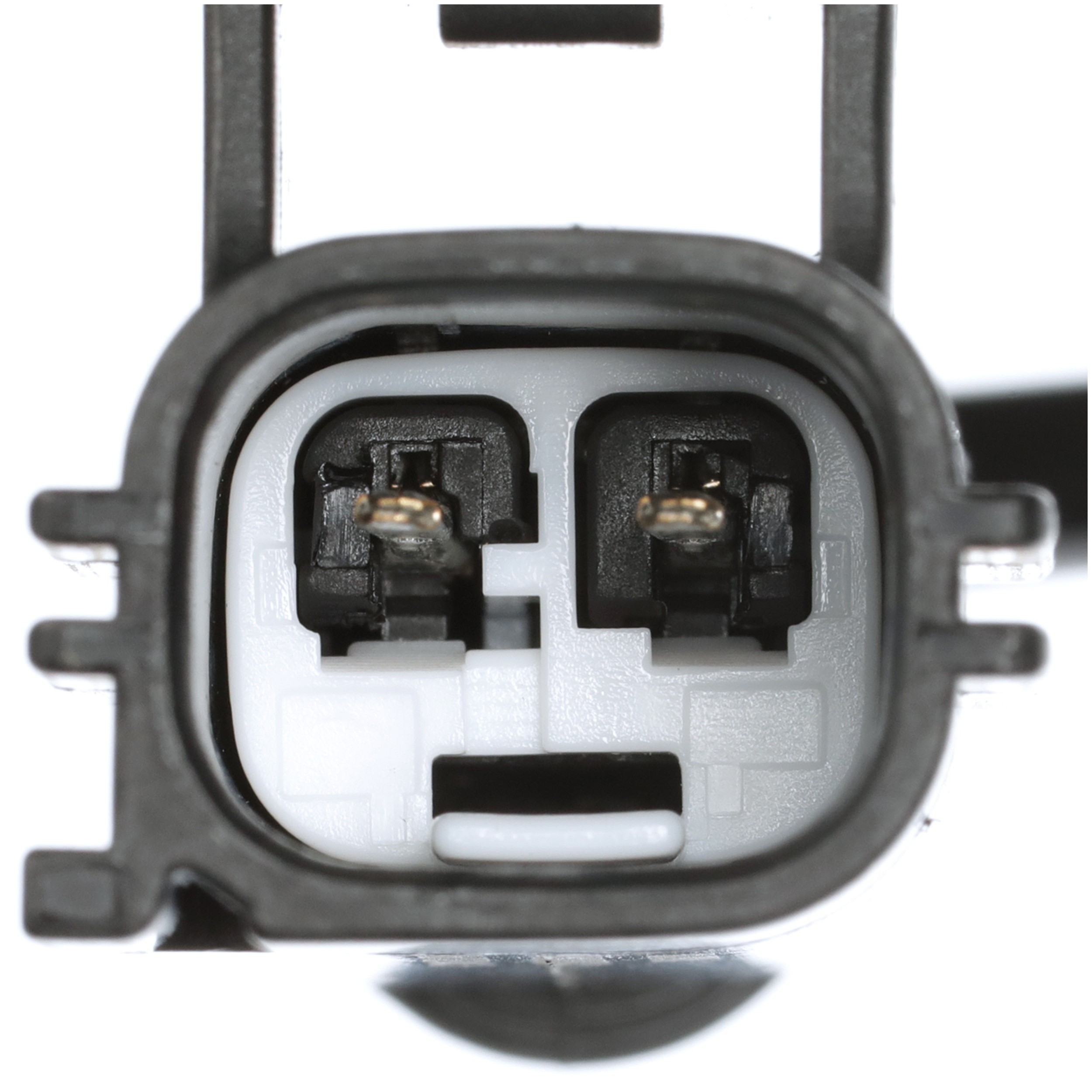 Delphi SS20115 ABS Wheel Speed Sensor - Image 4