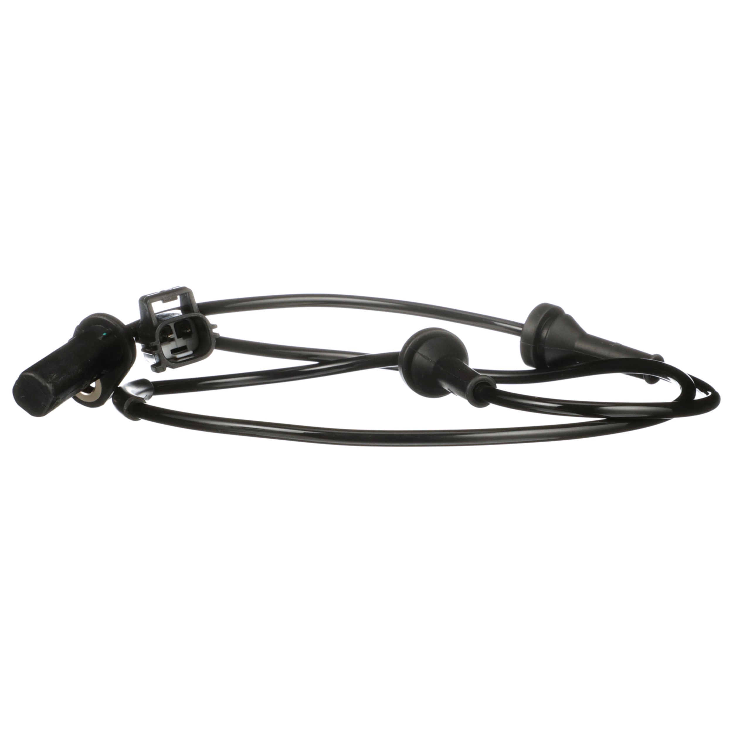 Delphi SS20115 ABS Wheel Speed Sensor - Image 5