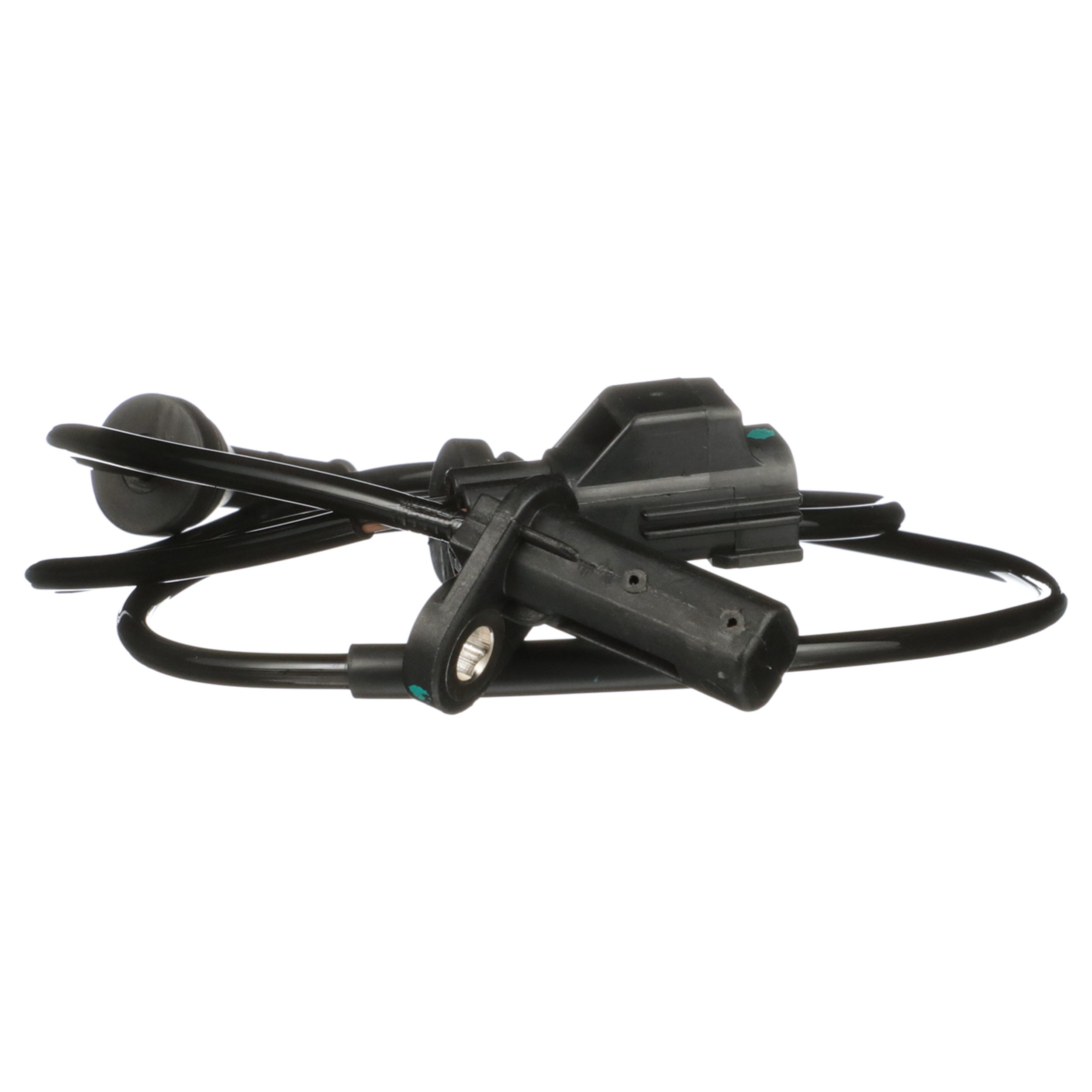 Delphi SS20115 ABS Wheel Speed Sensor - Image 6