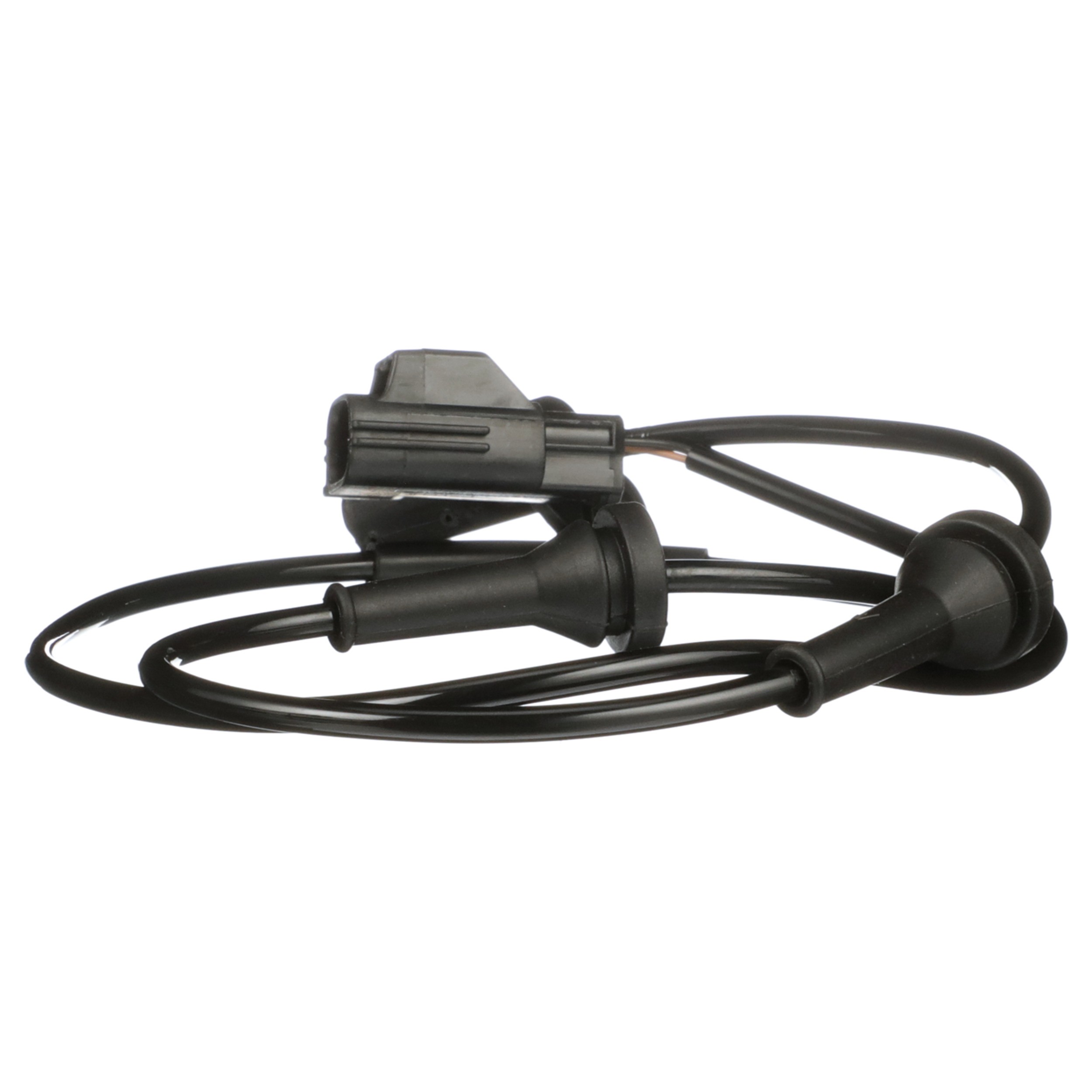 Delphi SS20115 ABS Wheel Speed Sensor - Image 7