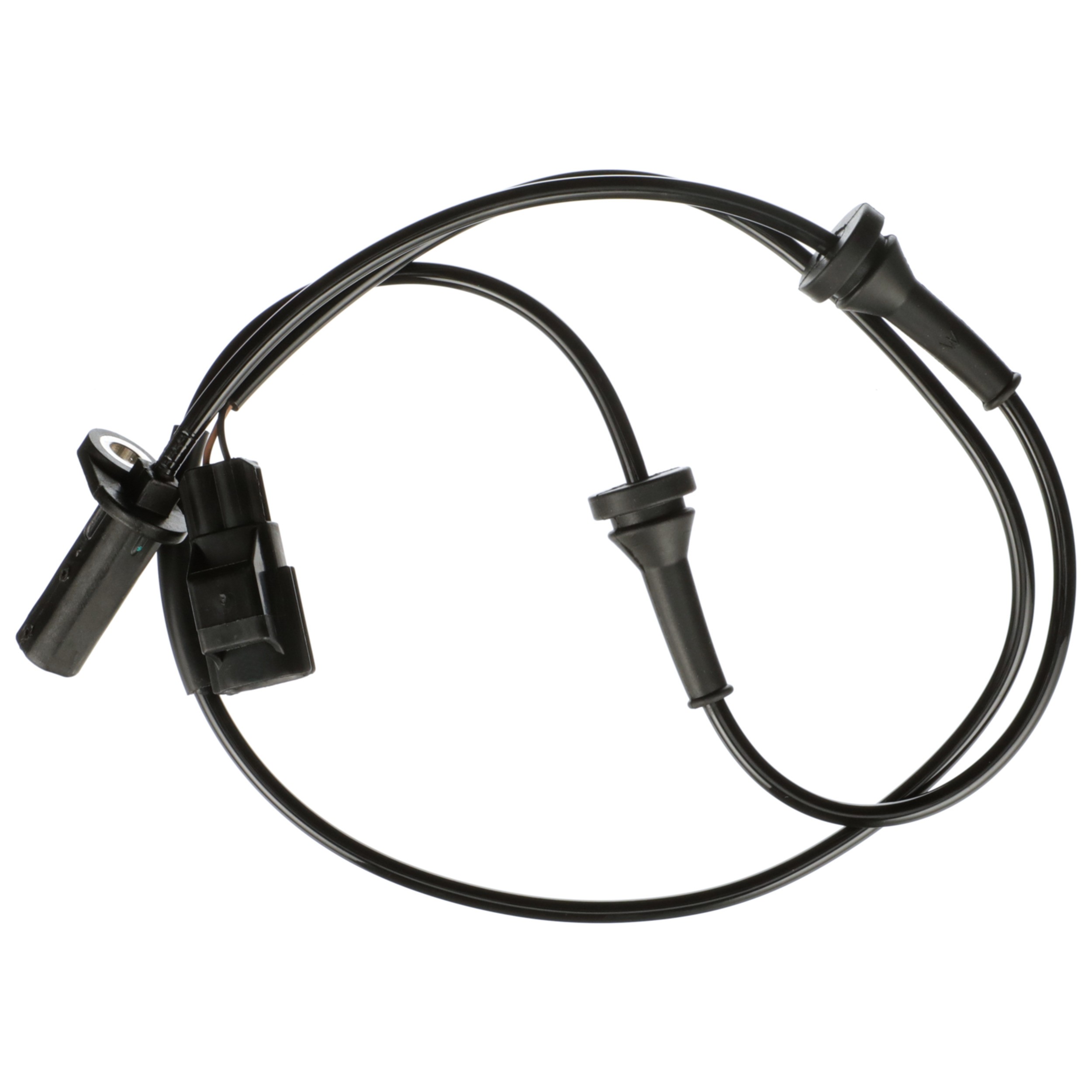 Delphi SS20115 ABS Wheel Speed Sensor - Image 8