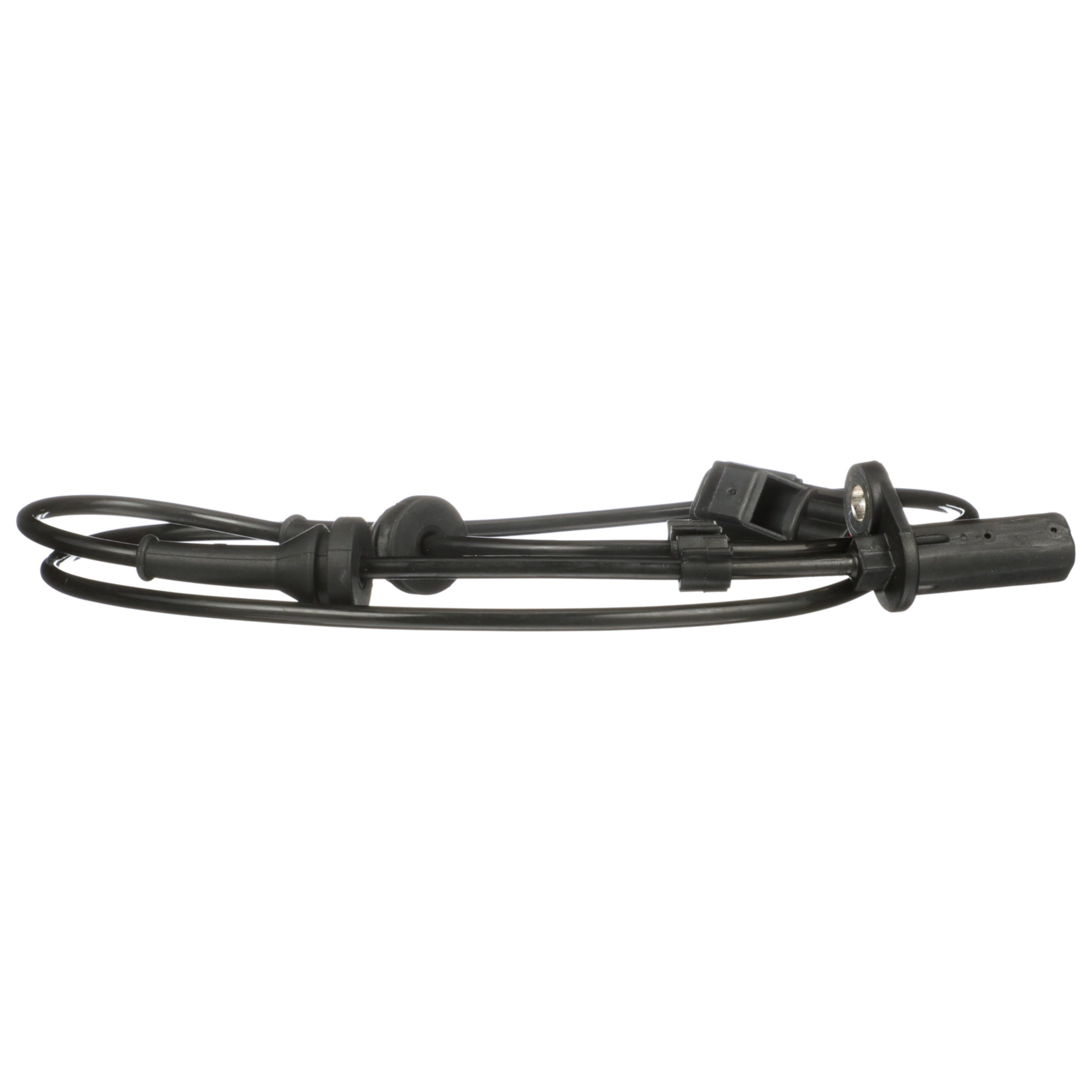 Delphi SS20117 ABS Wheel Speed Sensor - Image 2