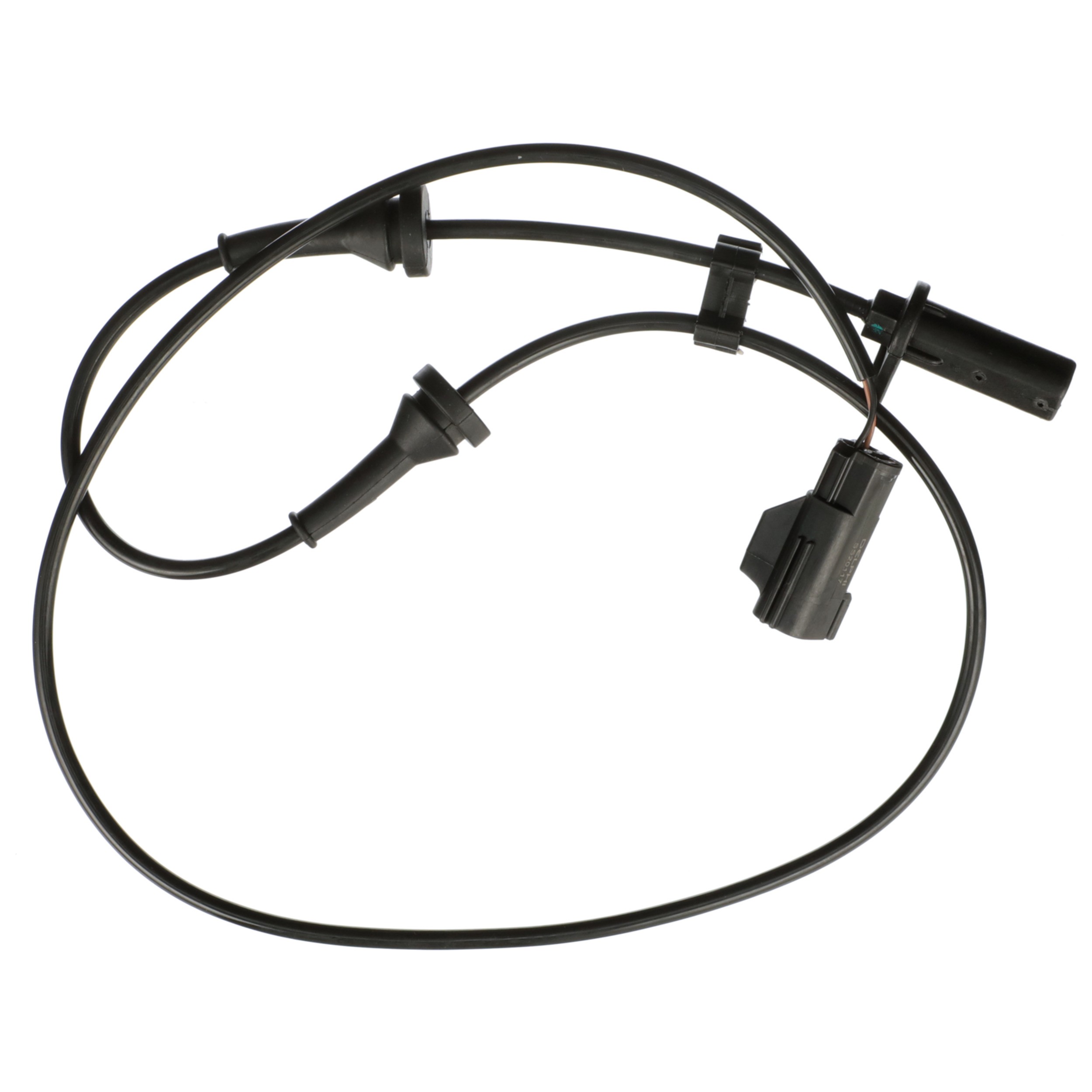 Delphi SS20117 ABS Wheel Speed Sensor - Image 3