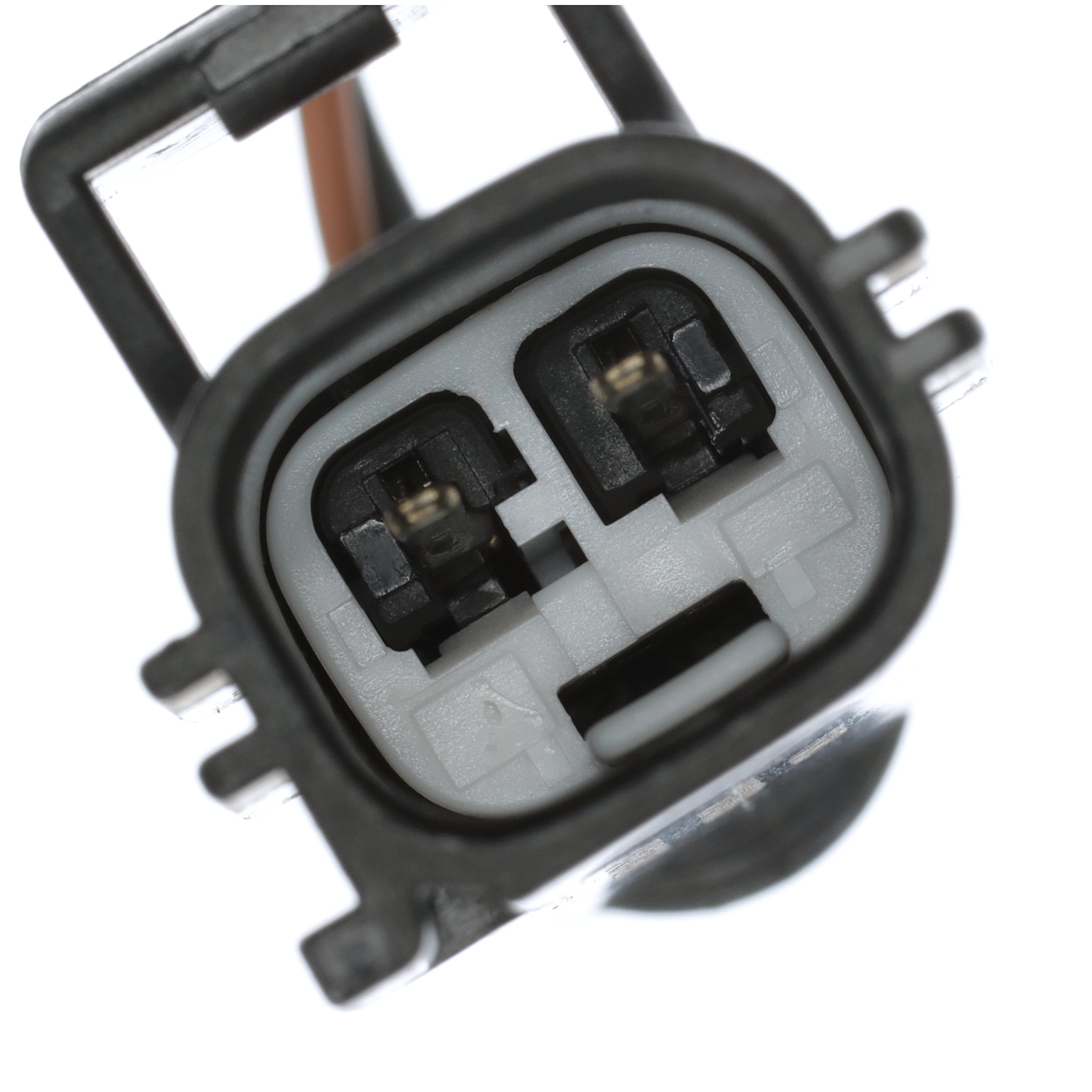 Delphi SS20117 ABS Wheel Speed Sensor - Image 4