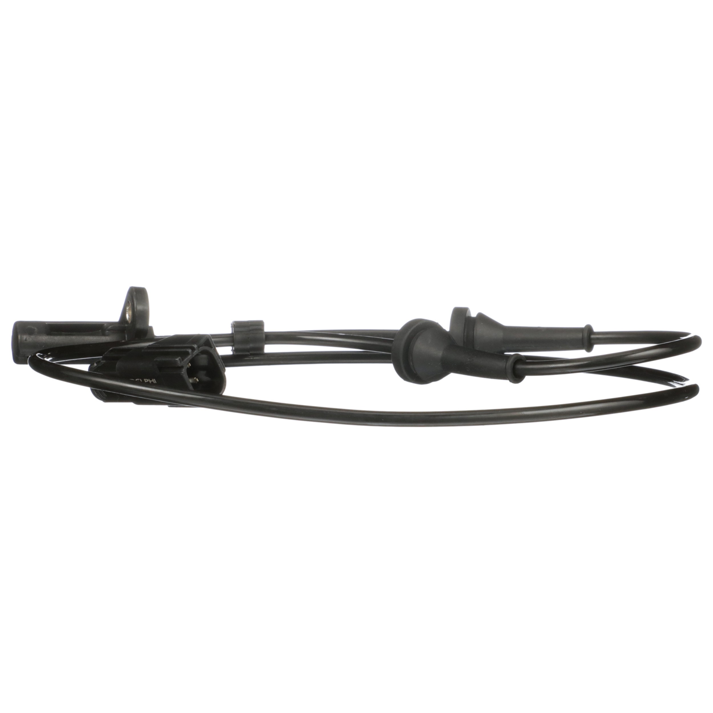 Delphi SS20117 ABS Wheel Speed Sensor - Image 5