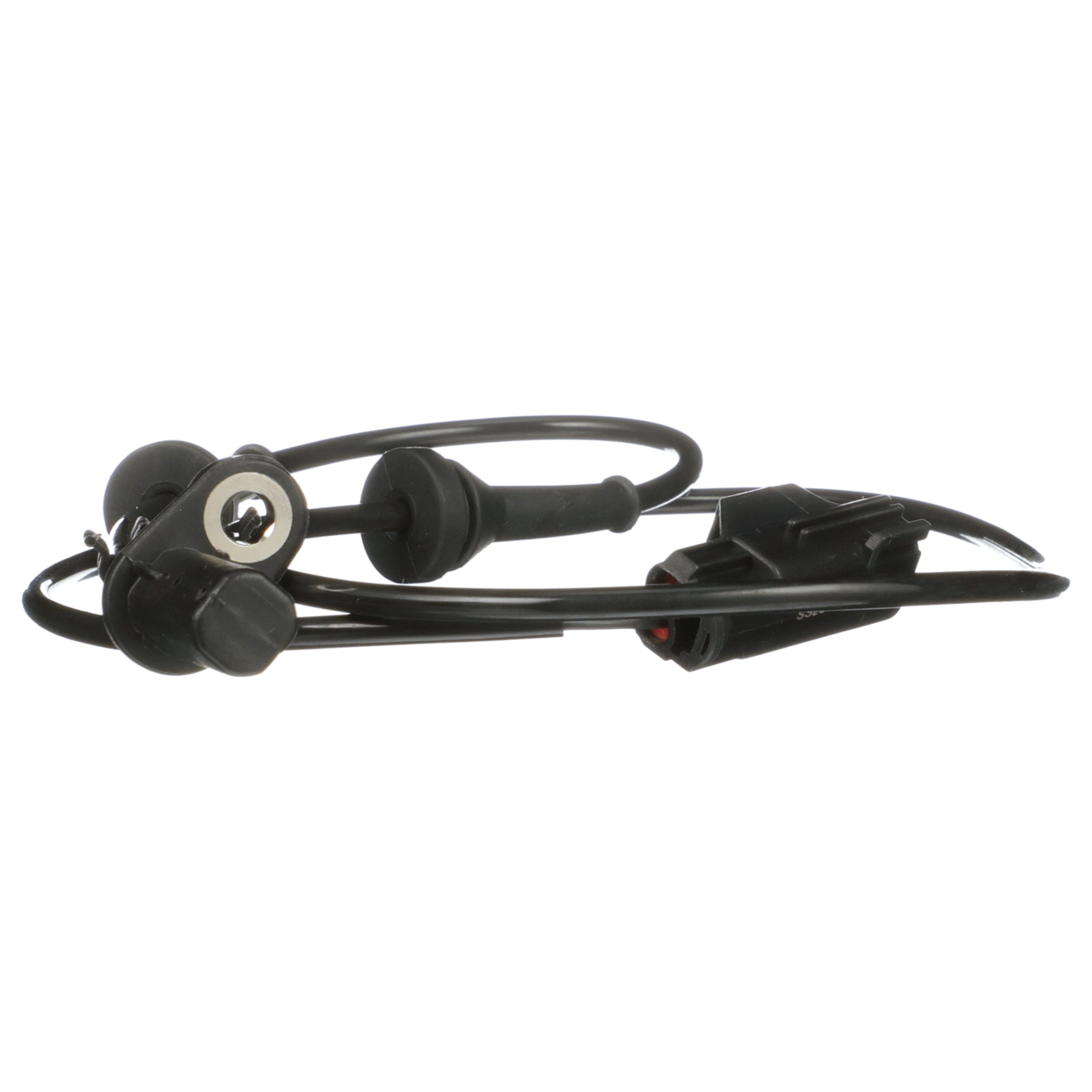 Delphi SS20117 ABS Wheel Speed Sensor - Image 6