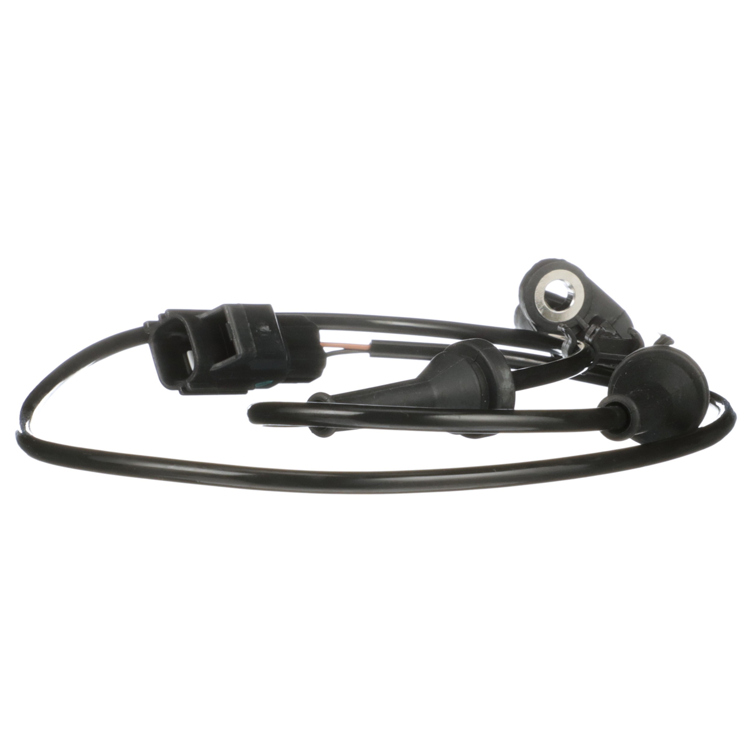 Delphi SS20117 ABS Wheel Speed Sensor - Image 7