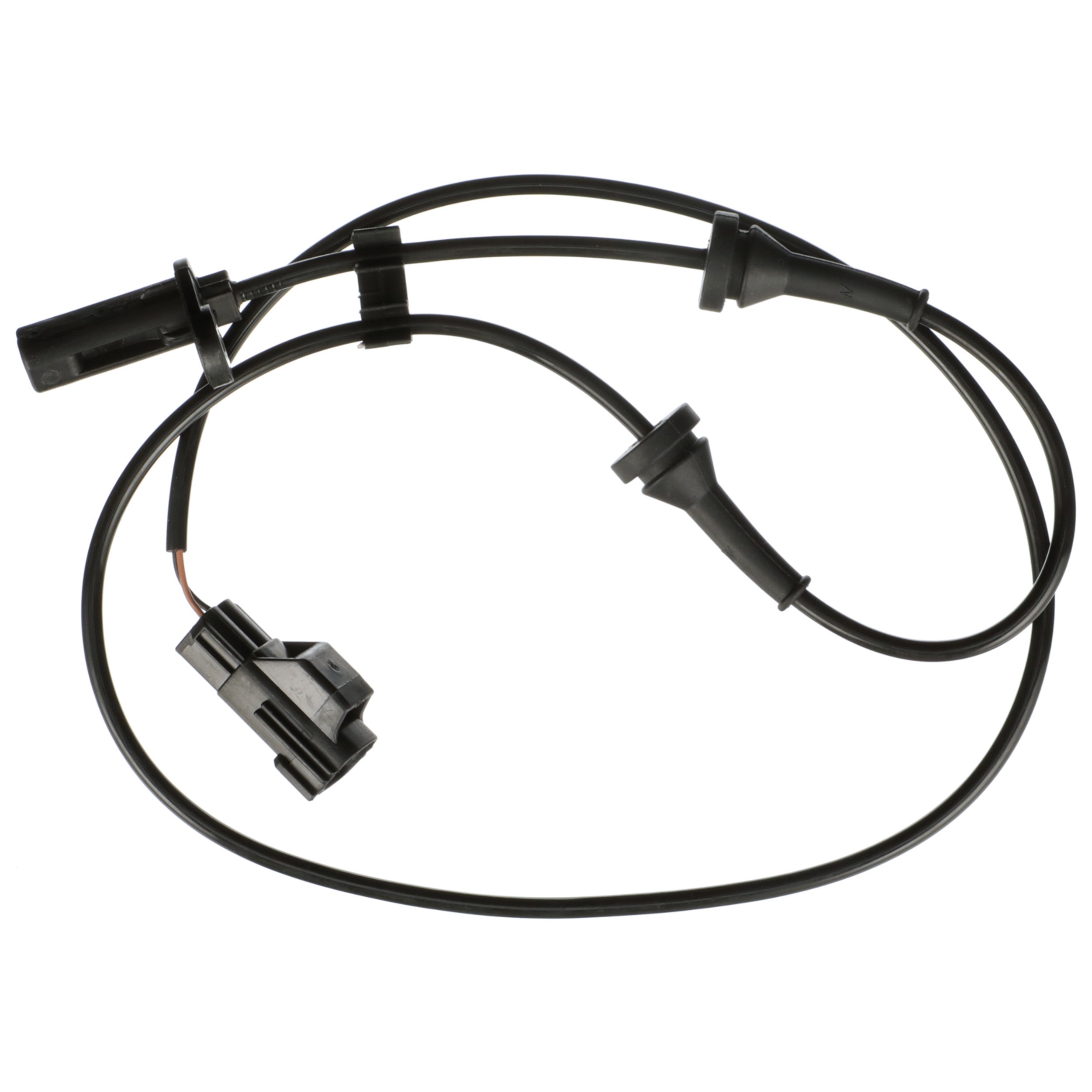 Delphi SS20117 ABS Wheel Speed Sensor - Image 8