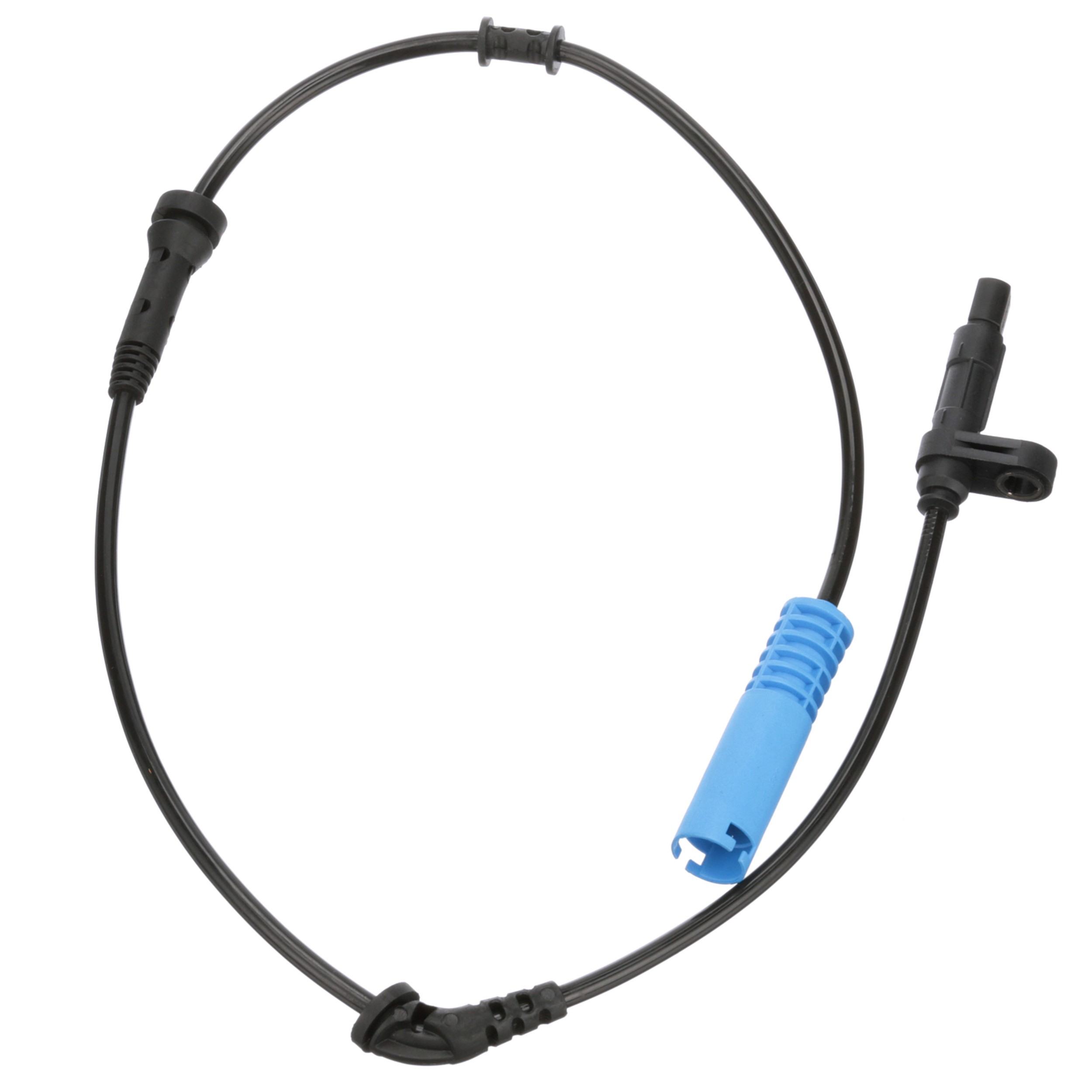 Delphi SS20123 ABS Wheel Speed Sensor