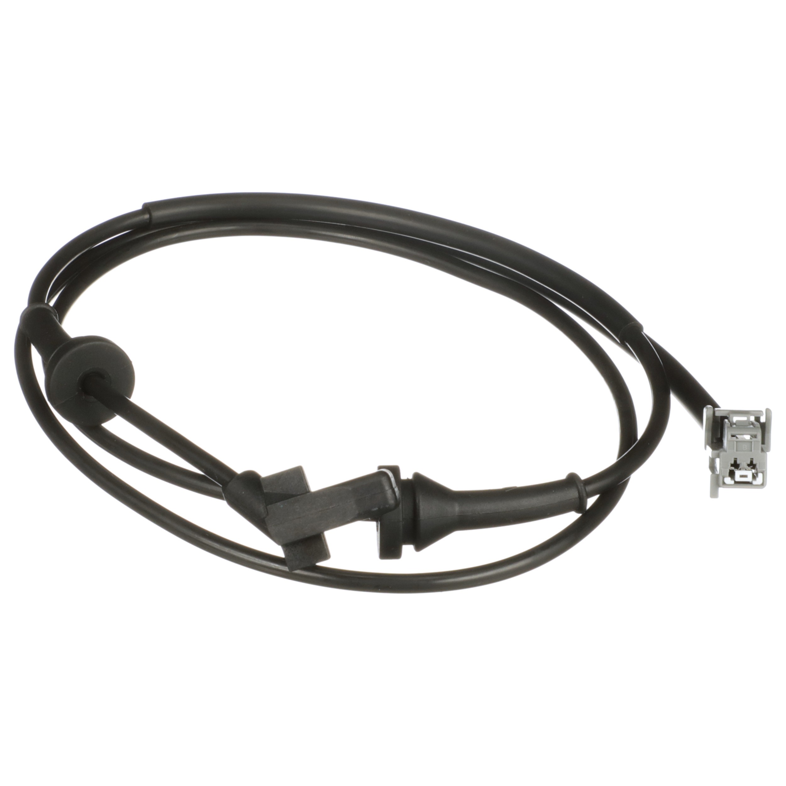 Delphi SS20130 ABS Wheel Speed Sensor