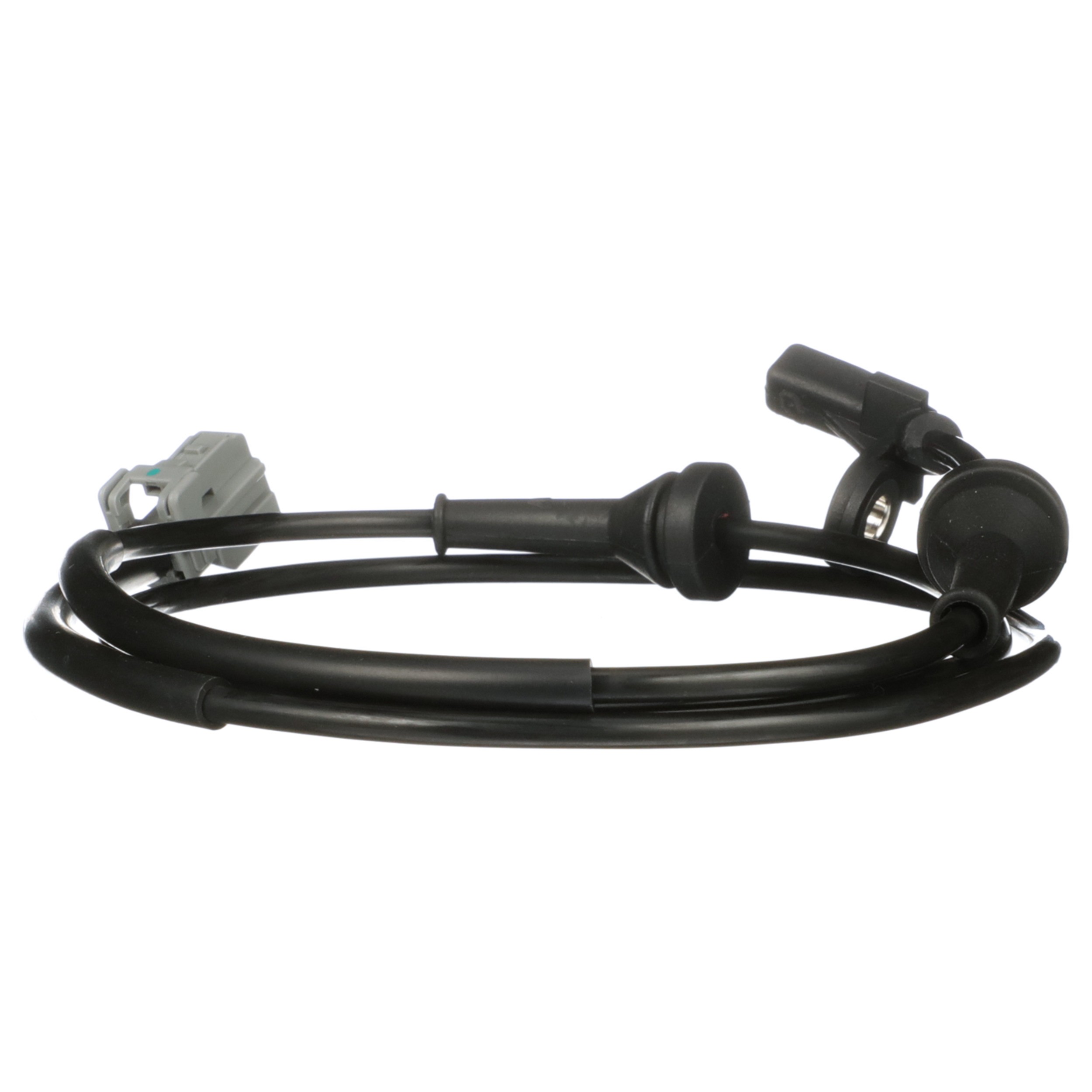 Delphi SS20130 ABS Wheel Speed Sensor - Image 2