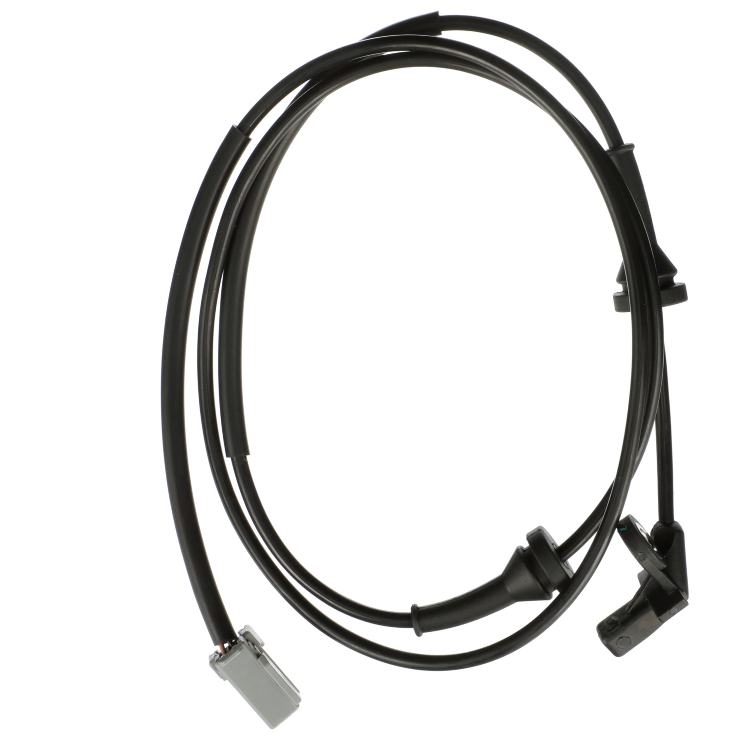Delphi SS20130 ABS Wheel Speed Sensor - Image 3