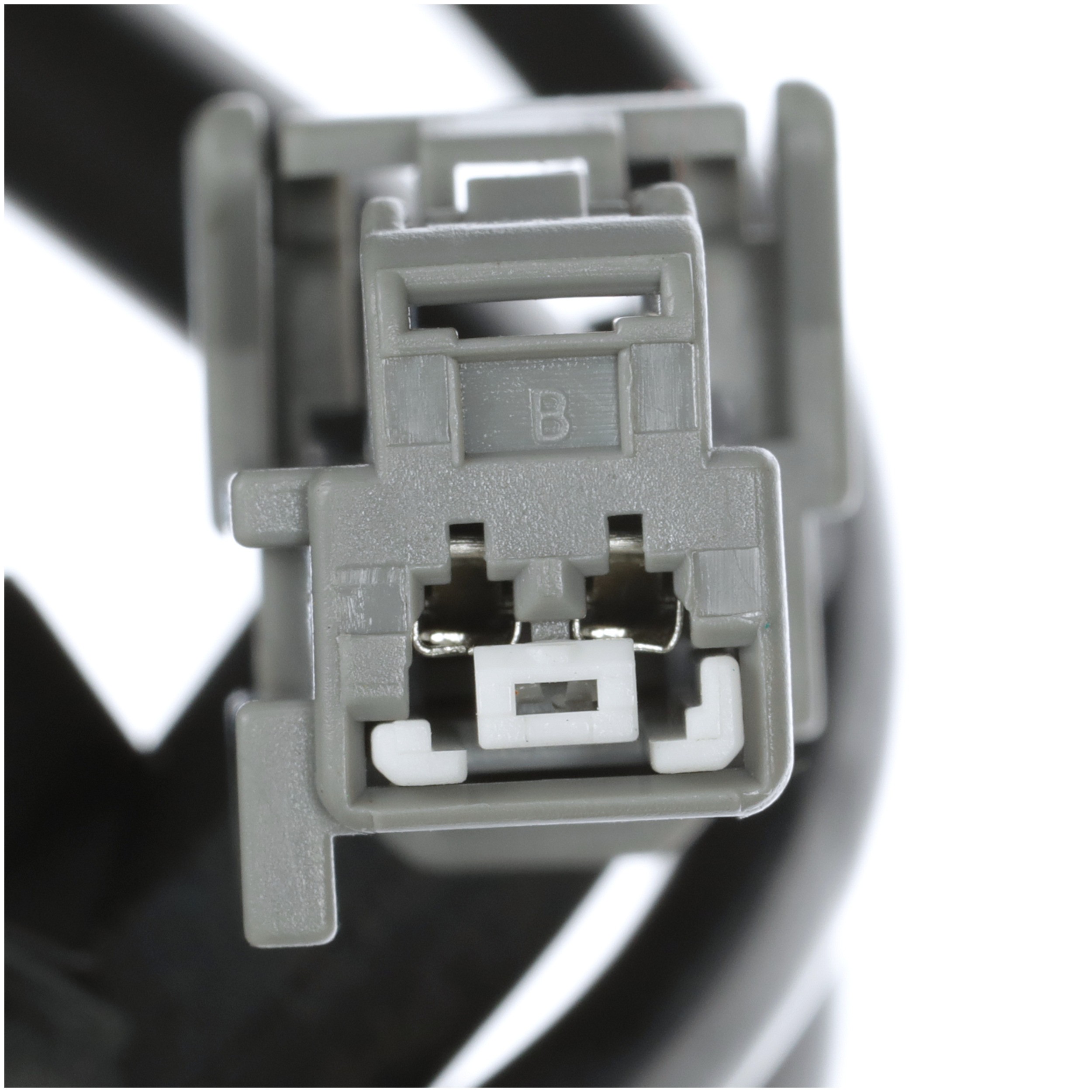 Delphi SS20130 ABS Wheel Speed Sensor - Image 4