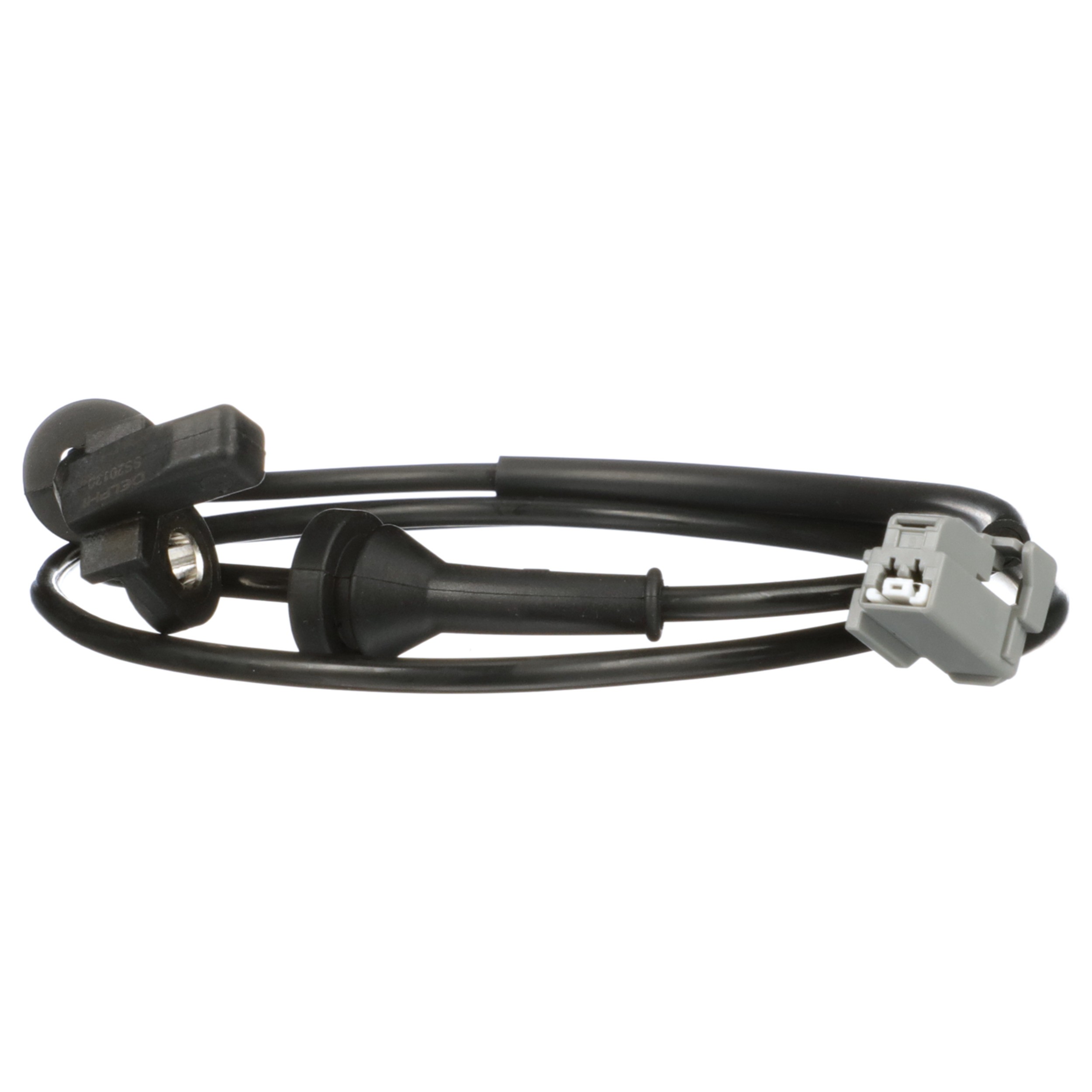 Delphi SS20130 ABS Wheel Speed Sensor - Image 5
