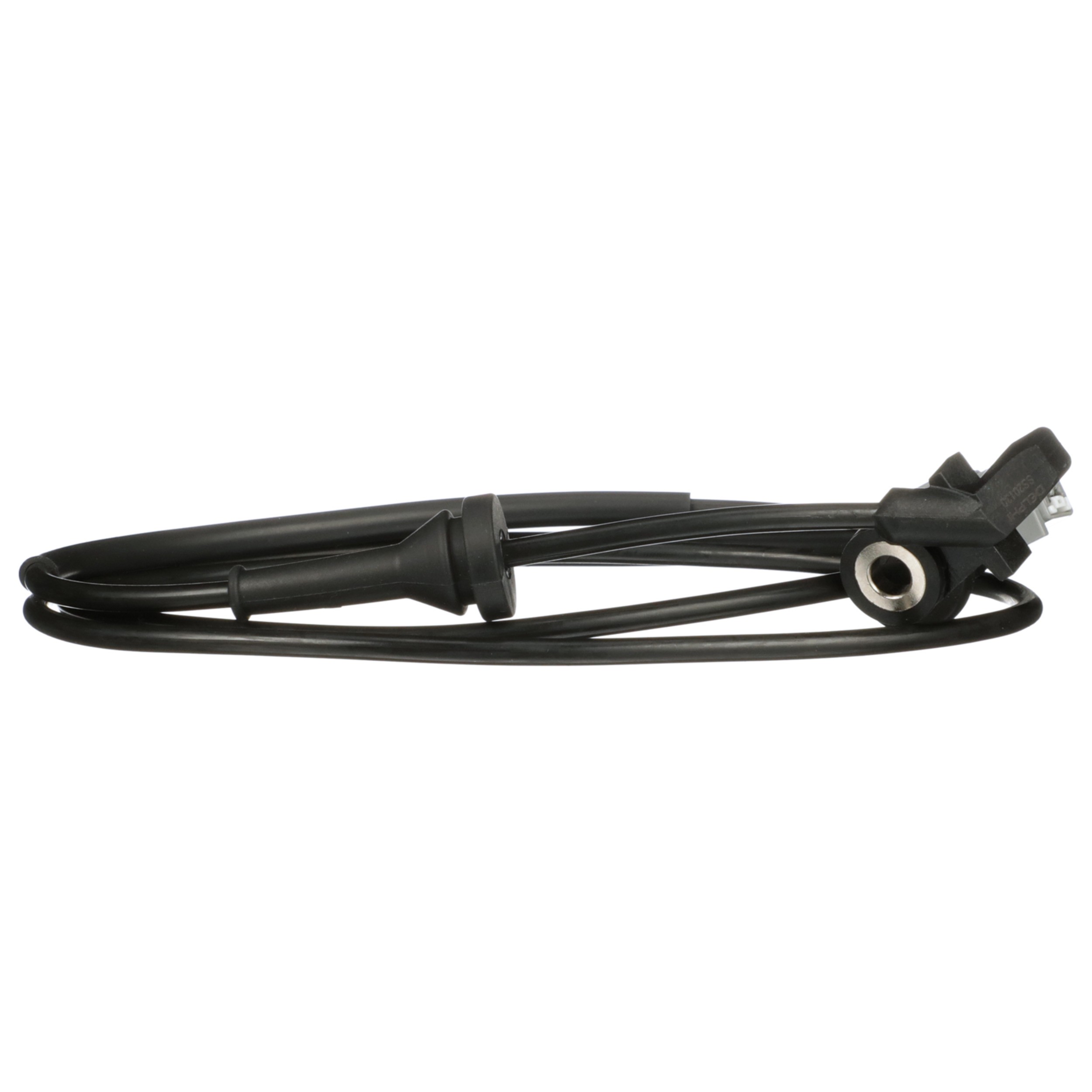 Delphi SS20130 ABS Wheel Speed Sensor - Image 6