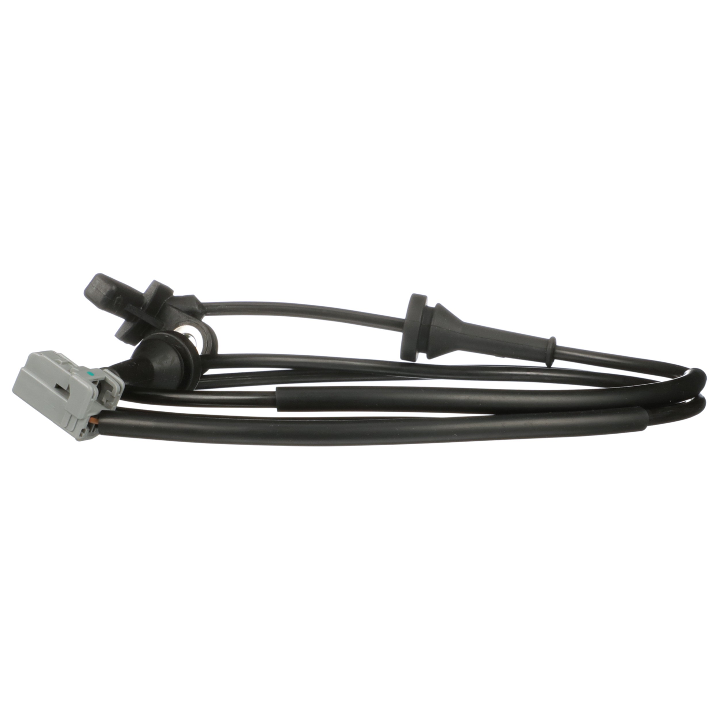 Delphi SS20130 ABS Wheel Speed Sensor - Image 7