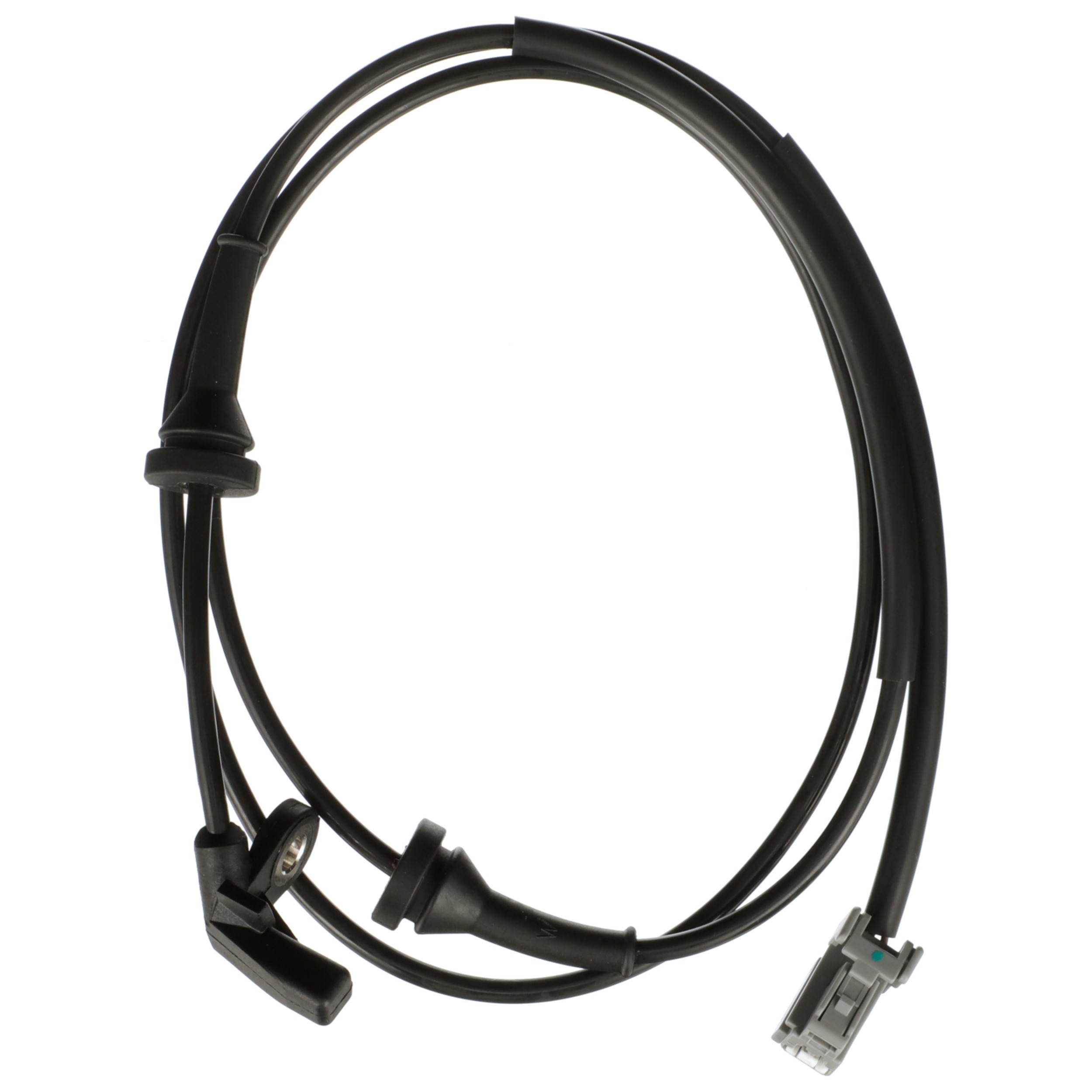 Delphi SS20130 ABS Wheel Speed Sensor - Image 8