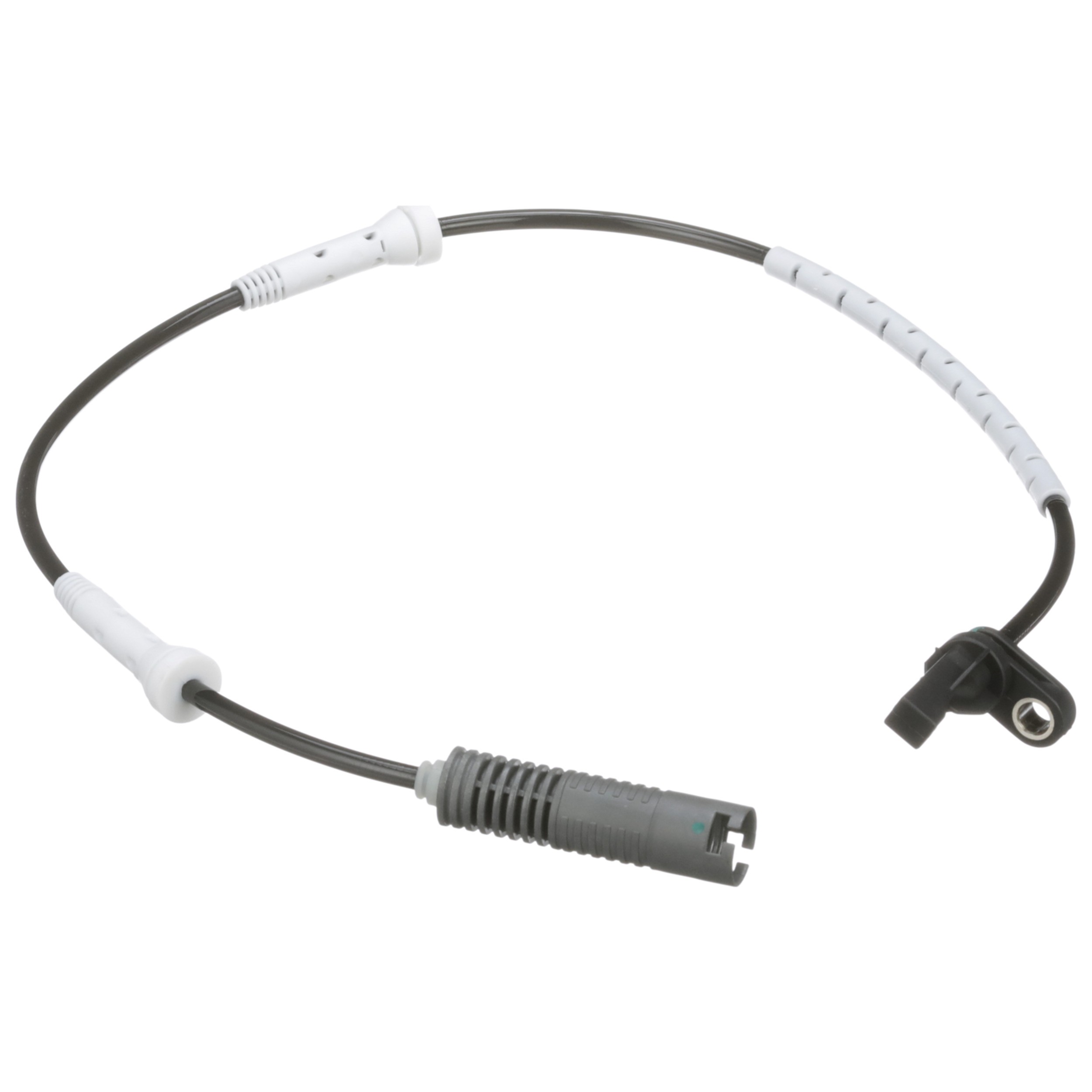Delphi SS20162 ABS Wheel Speed Sensor