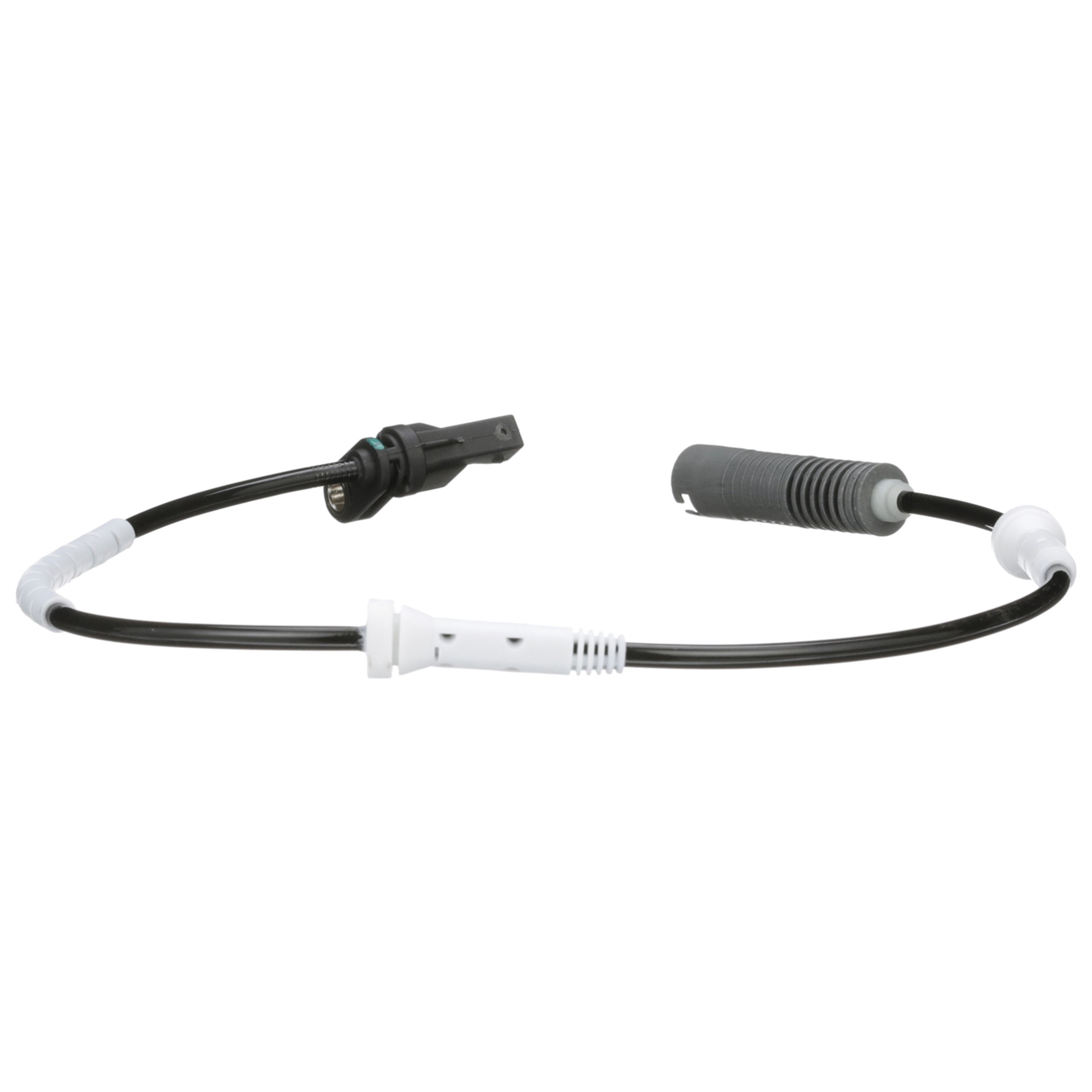 Delphi SS20162 ABS Wheel Speed Sensor - Image 2