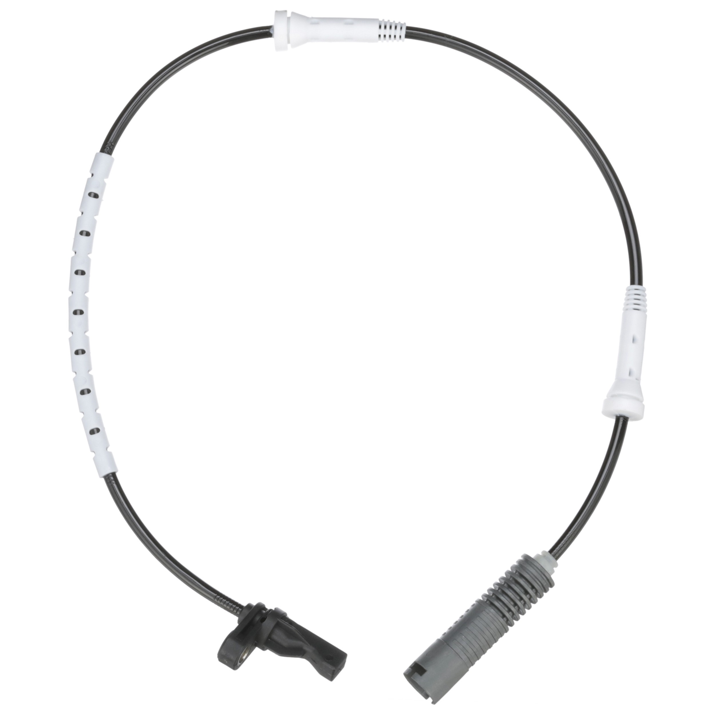 Delphi SS20162 ABS Wheel Speed Sensor - Image 3