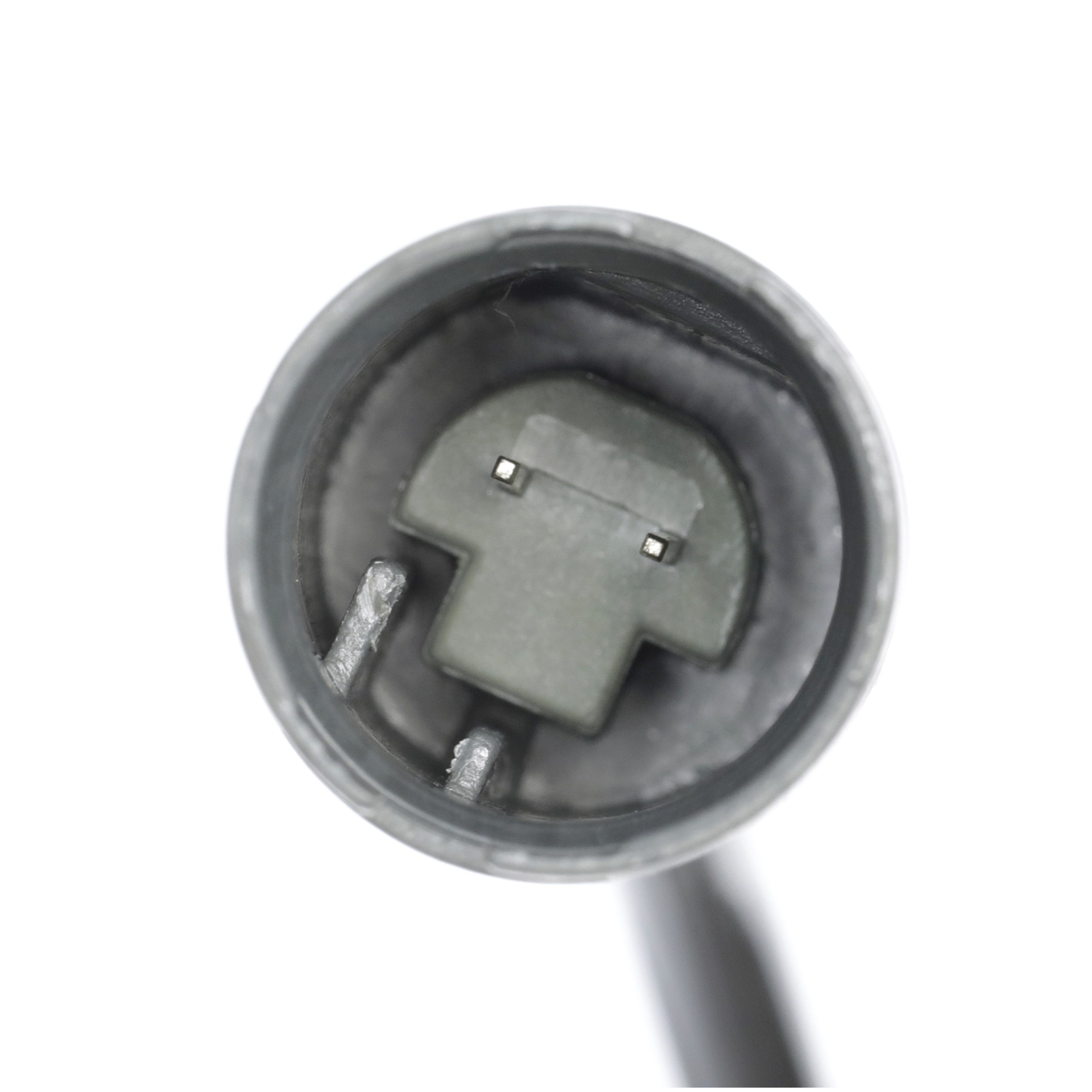 Delphi SS20162 ABS Wheel Speed Sensor - Image 4