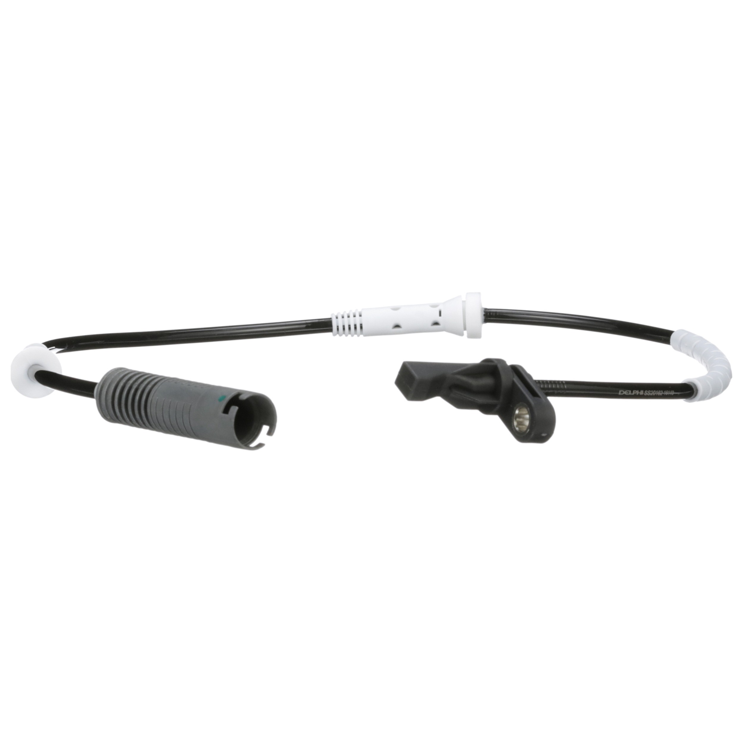 Delphi SS20162 ABS Wheel Speed Sensor - Image 5