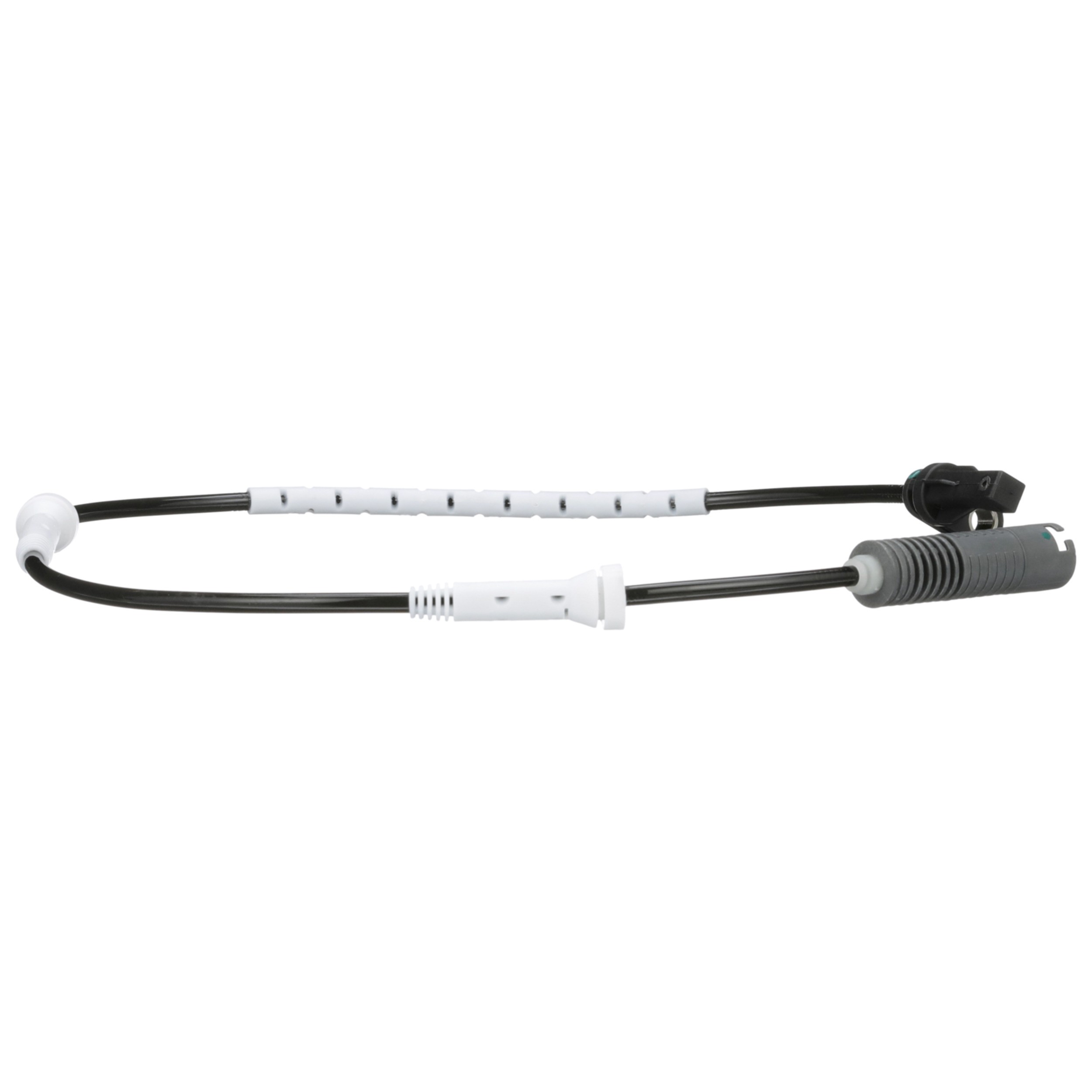 Delphi SS20162 ABS Wheel Speed Sensor - Image 6