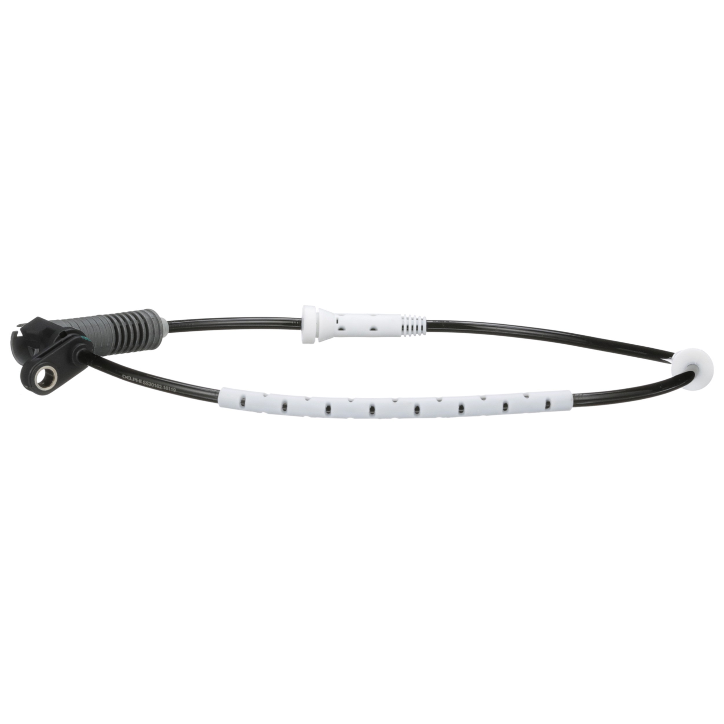 Delphi SS20162 ABS Wheel Speed Sensor - Image 7