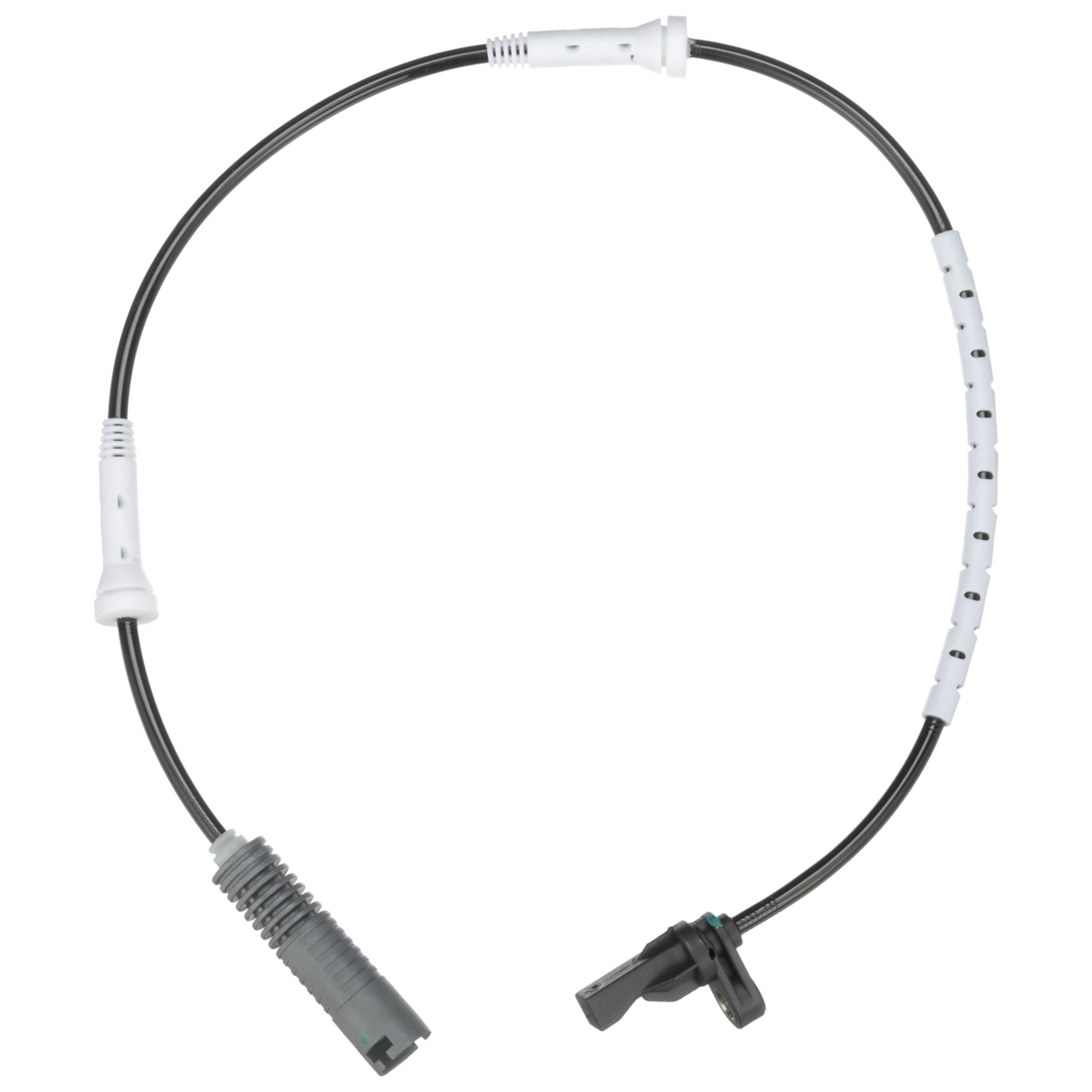 Delphi SS20162 ABS Wheel Speed Sensor - Image 8